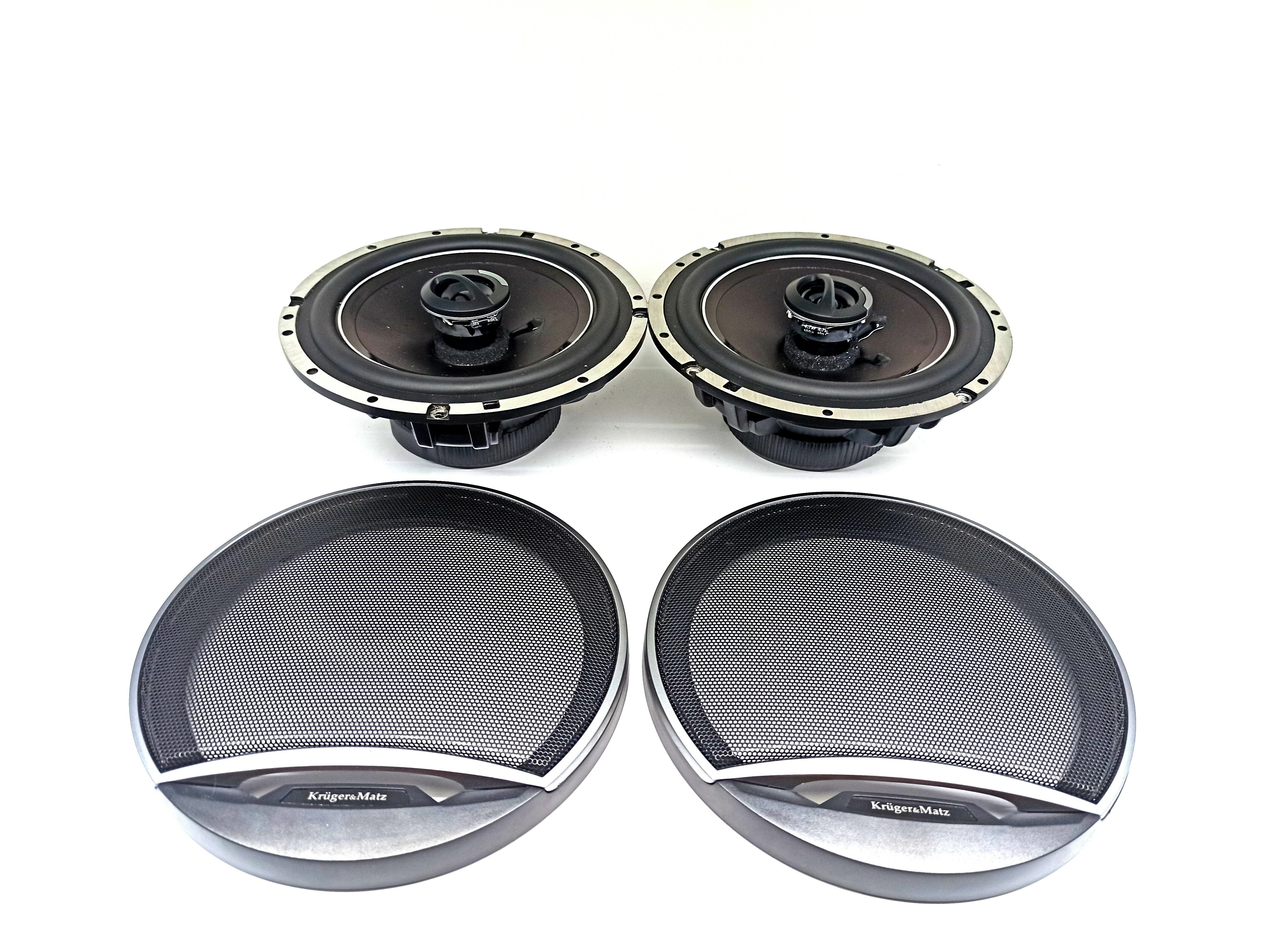 glosniki-samochodowe-krugermatz-km652t11-marka-krugermatz