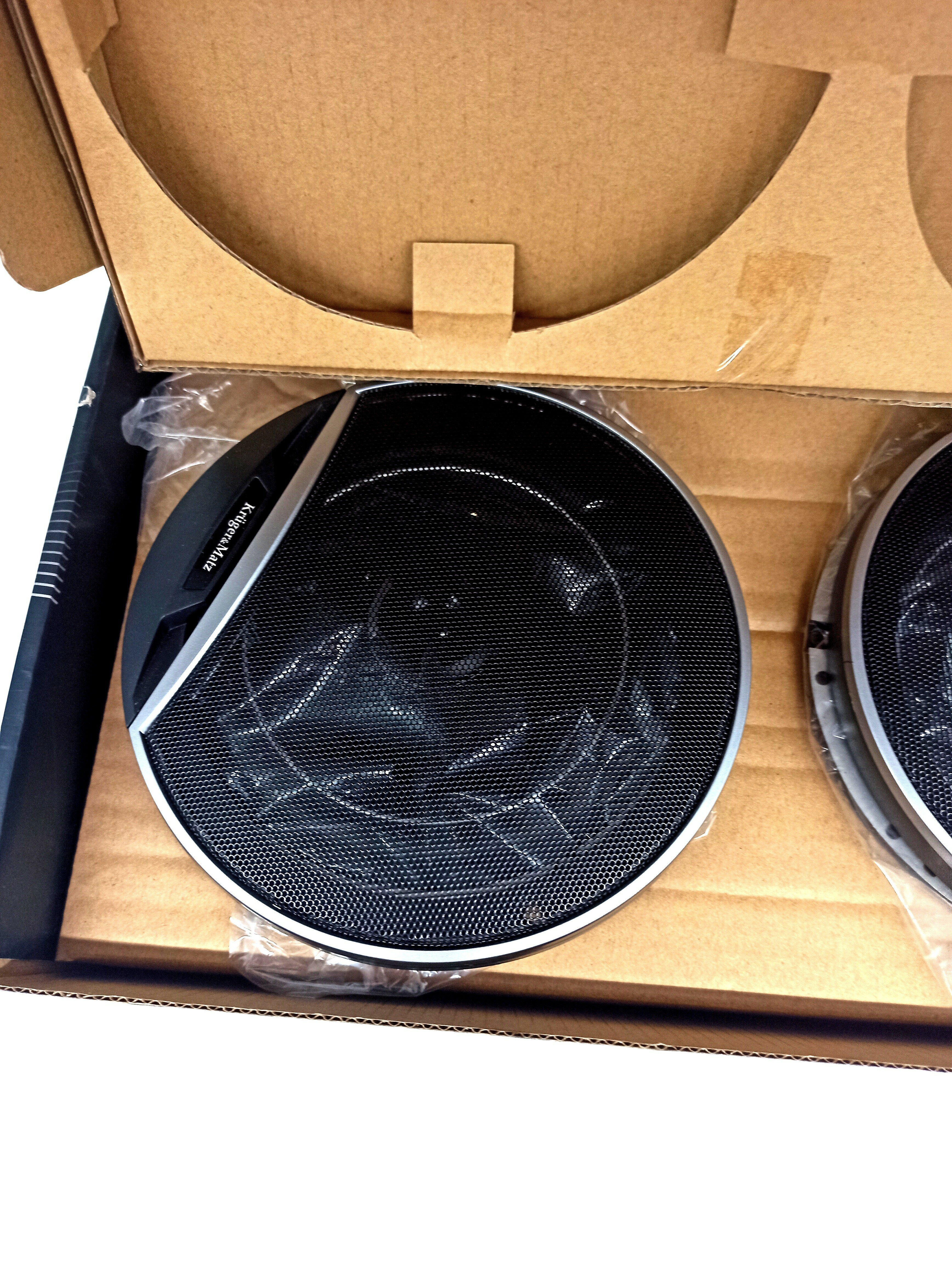 glosniki-samochodowe-krugermatz-km652t11-kod-producenta-glosniki-samochodowe-krugermatz-km652t11