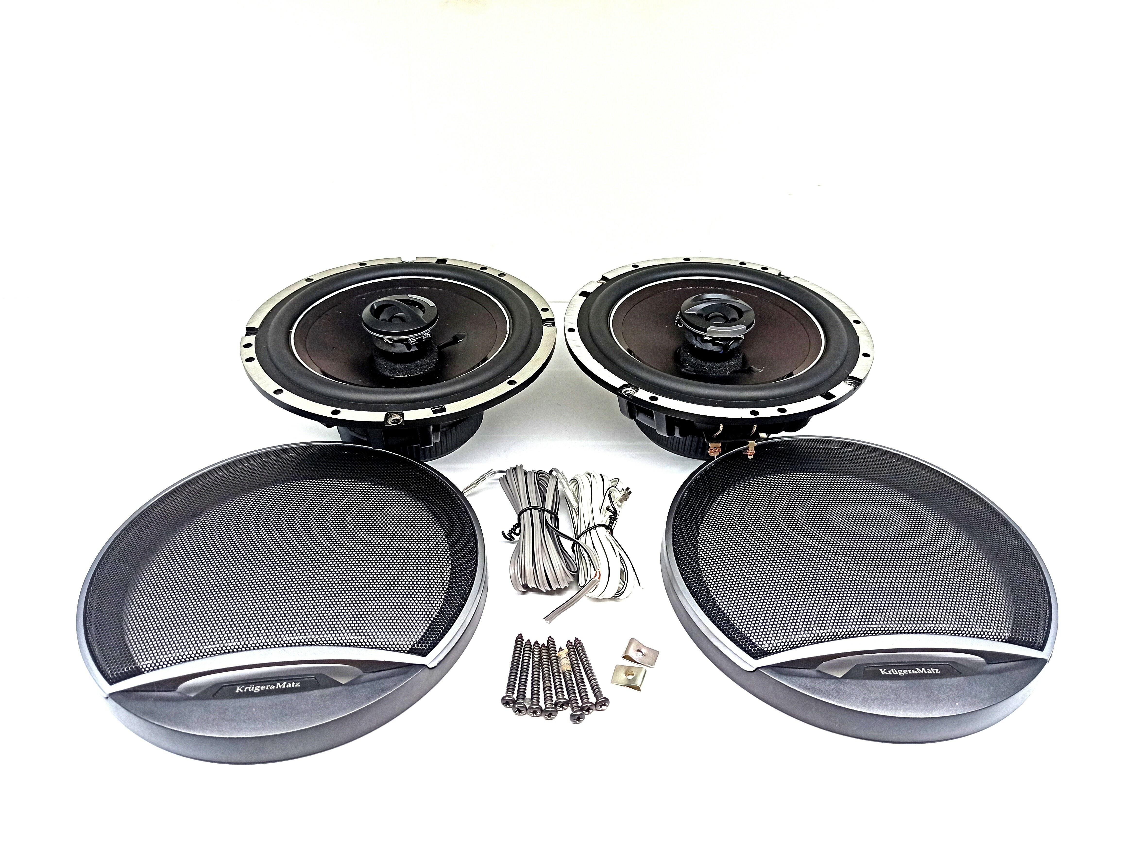 glosniki-samochodowe-krugermatz-km652t11-product-id