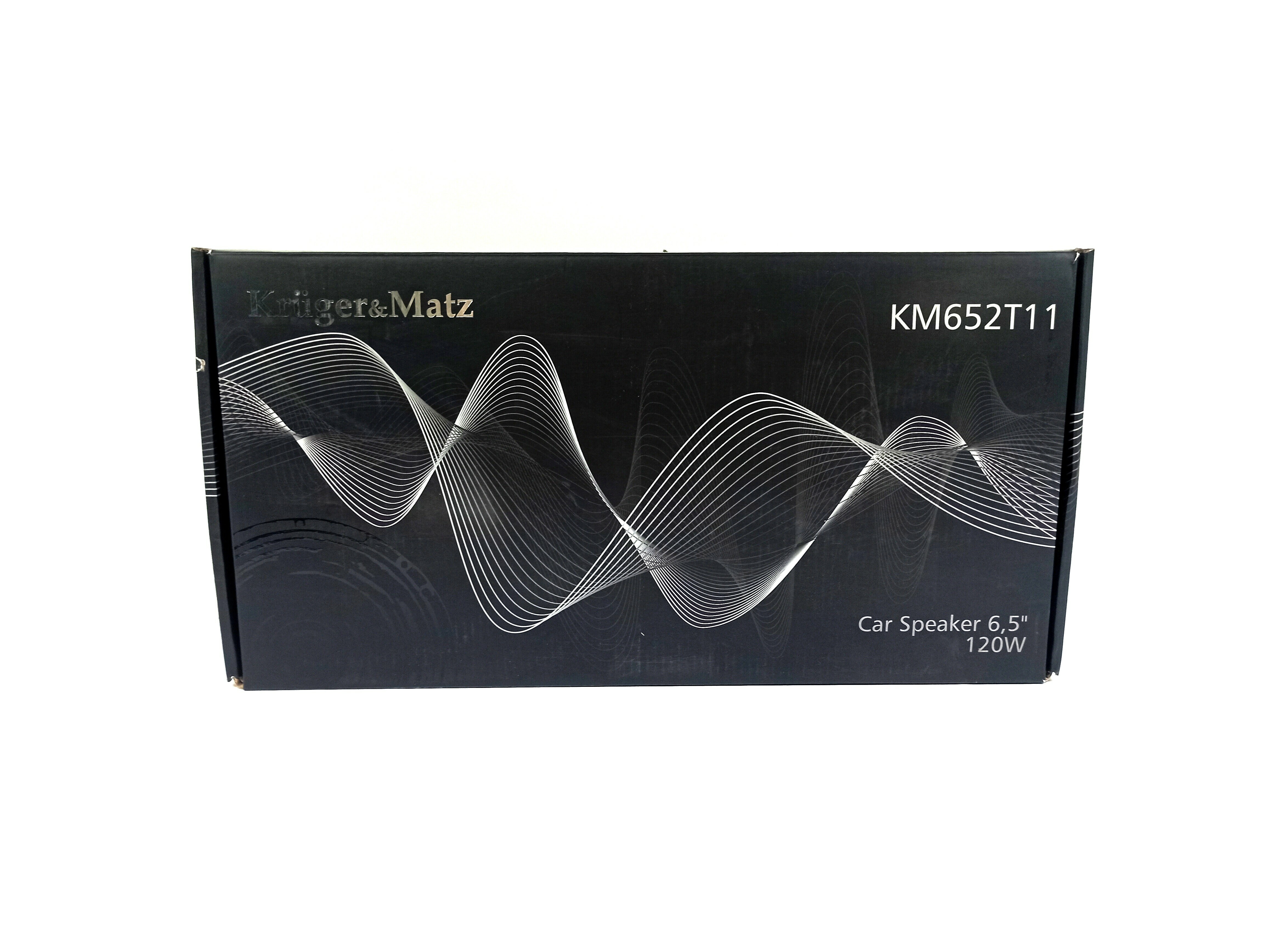 glosniki-samochodowe-krugermatz-km652t11-pilsudskiego-1-belchatow