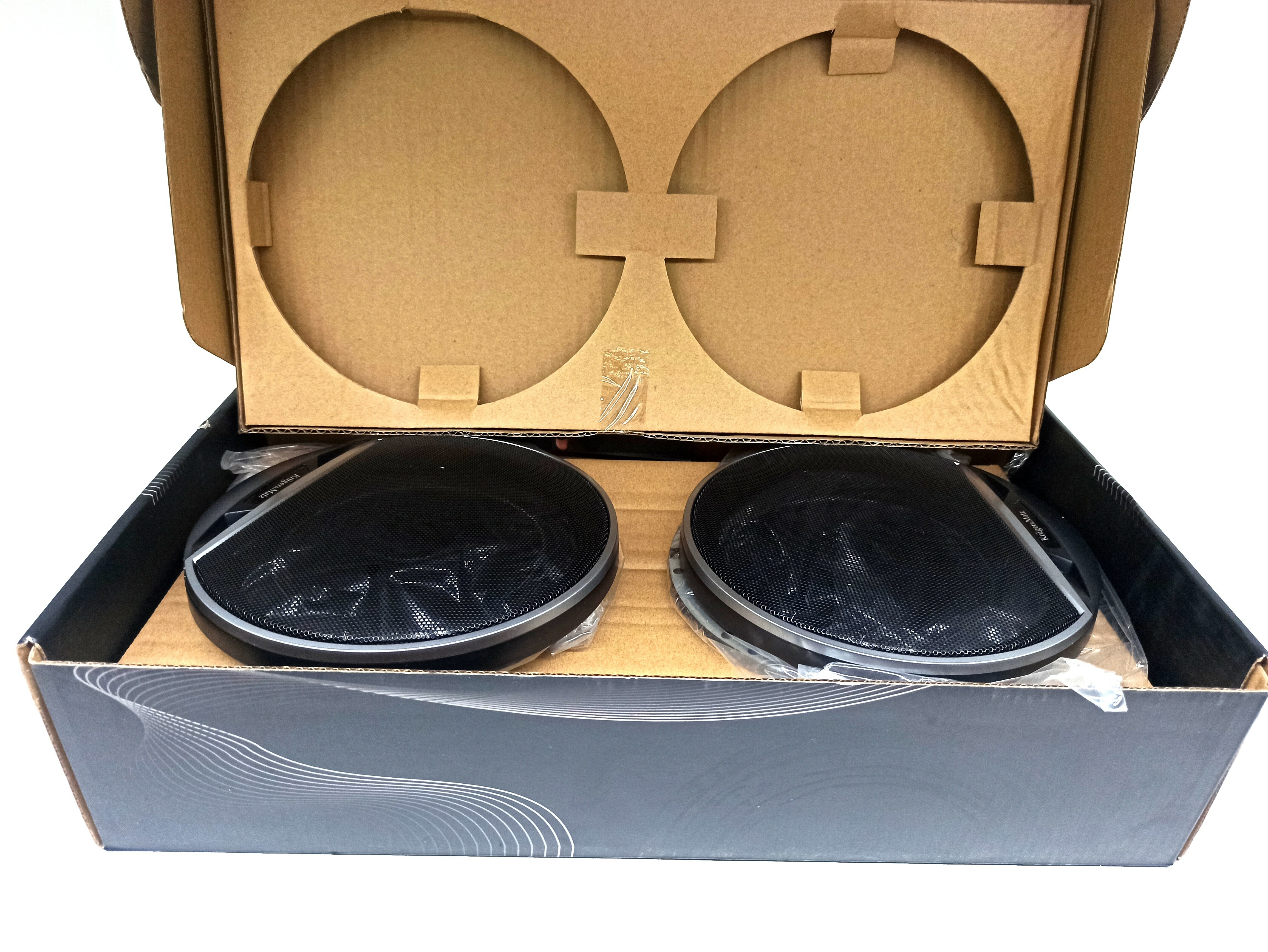 glosniki-samochodowe-krugermatz-km652t11-stan-uzywany