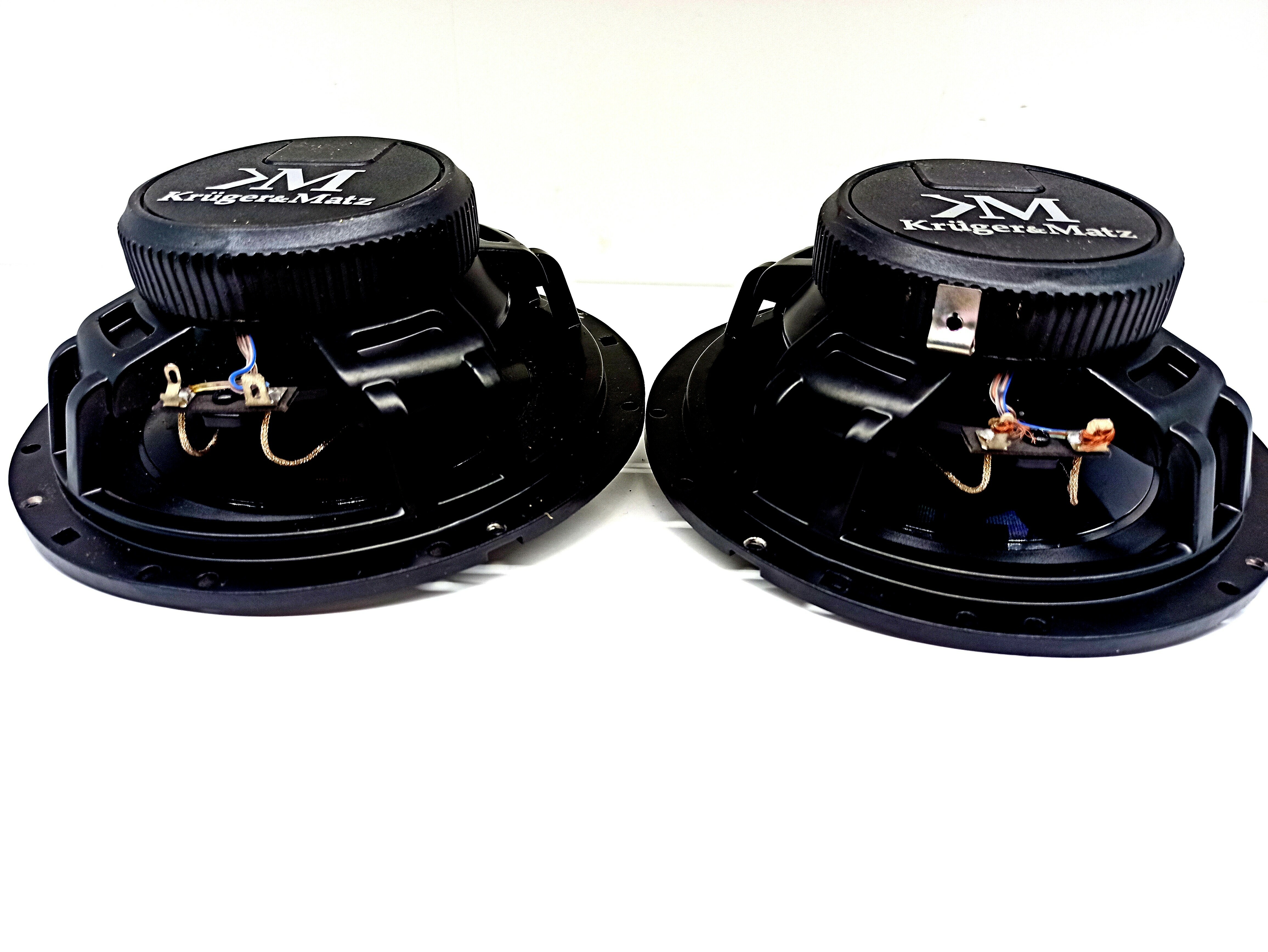 glosniki-samochodowe-krugermatz-km652t11-stan-uzywany