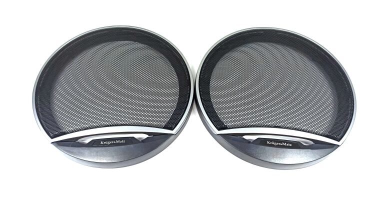 glosniki-samochodowe-krugermatz-km652t11-kod-producenta-glosniki-samochodowe-krugermatz-km652t11