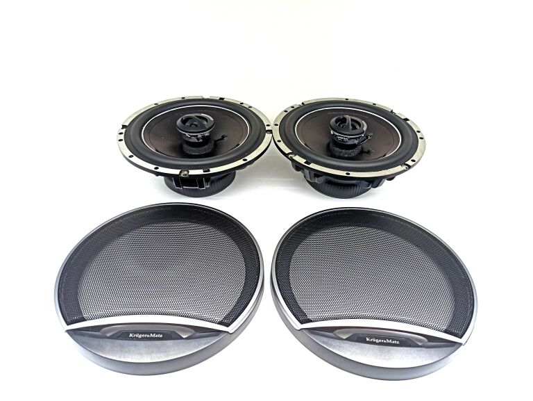 glosniki-samochodowe-krugermatz-km652t11-marka-krugermatz