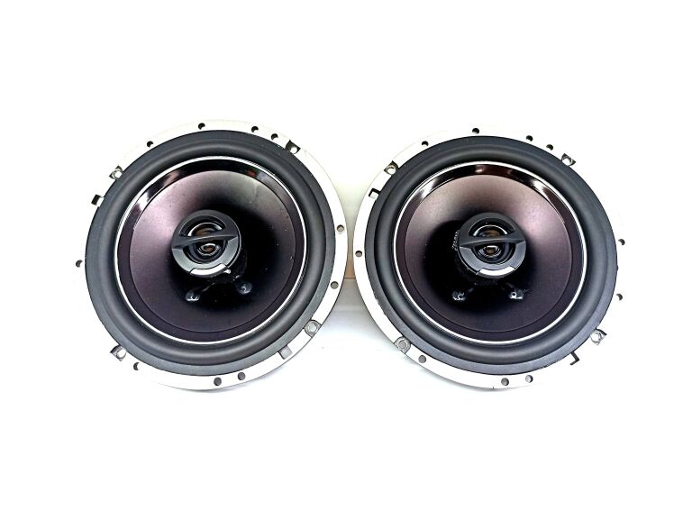 glosniki-samochodowe-krugermatz-km652t11-pilsudskiego-1-belchatow