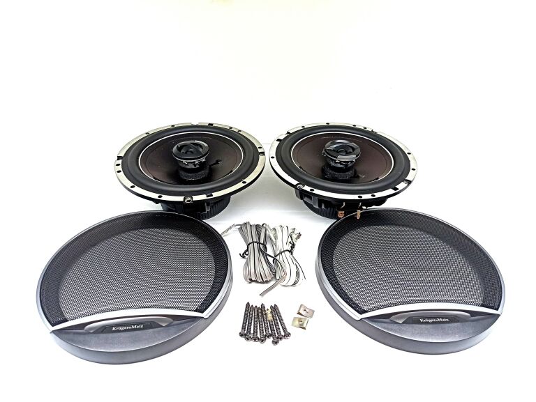 glosniki-samochodowe-krugermatz-km652t11-product-id