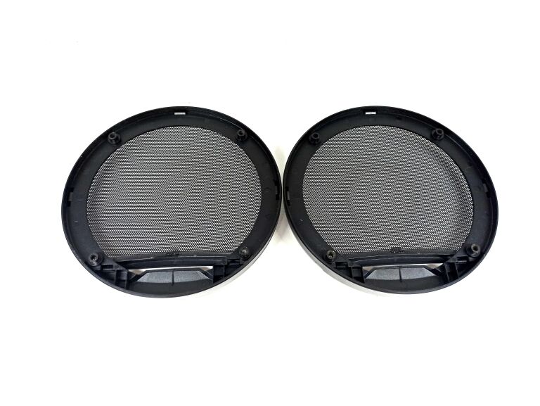 glosniki-samochodowe-krugermatz-km652t11-product-id