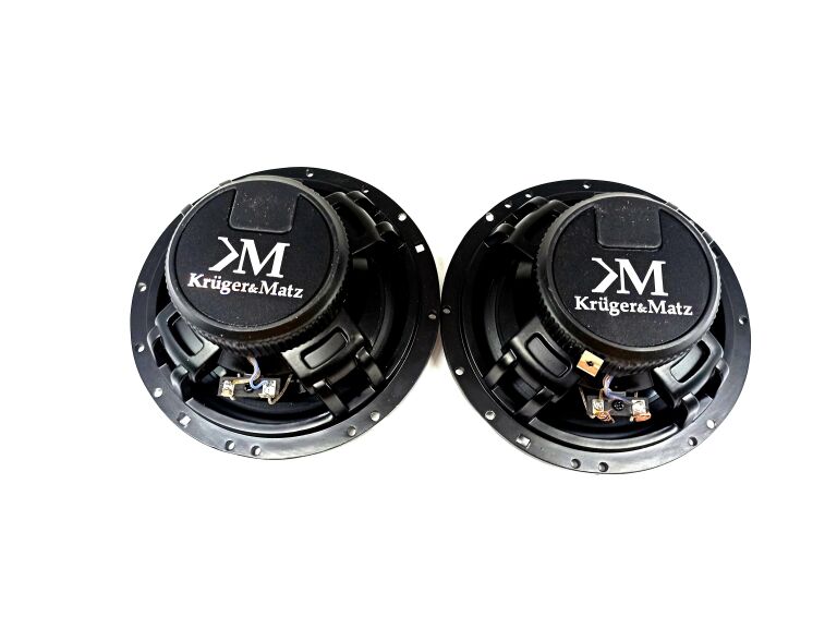 glosniki-samochodowe-krugermatz-km652t11-stan-uzywany