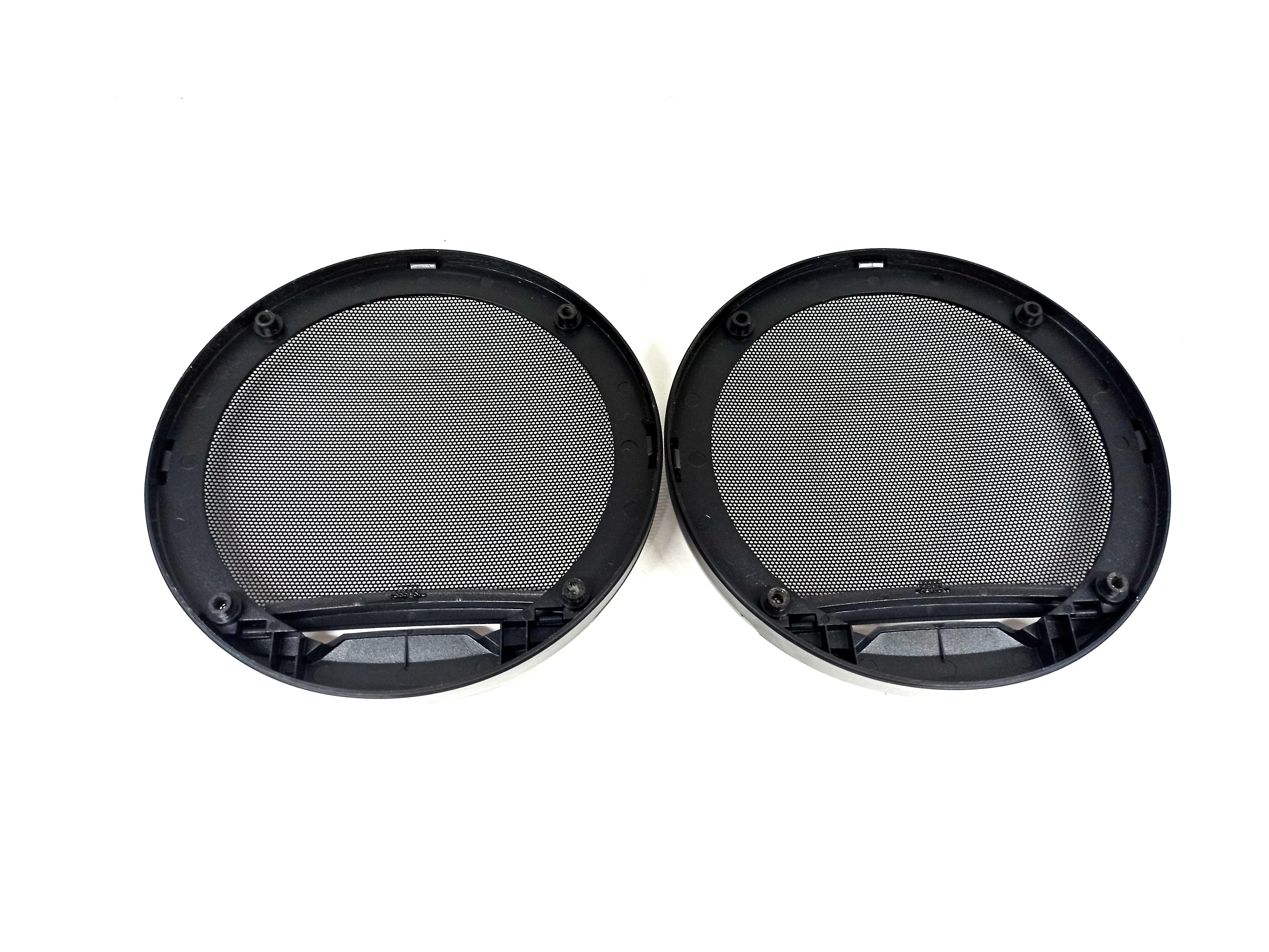 glosniki-samochodowe-krugermatz-km652t11-product-id