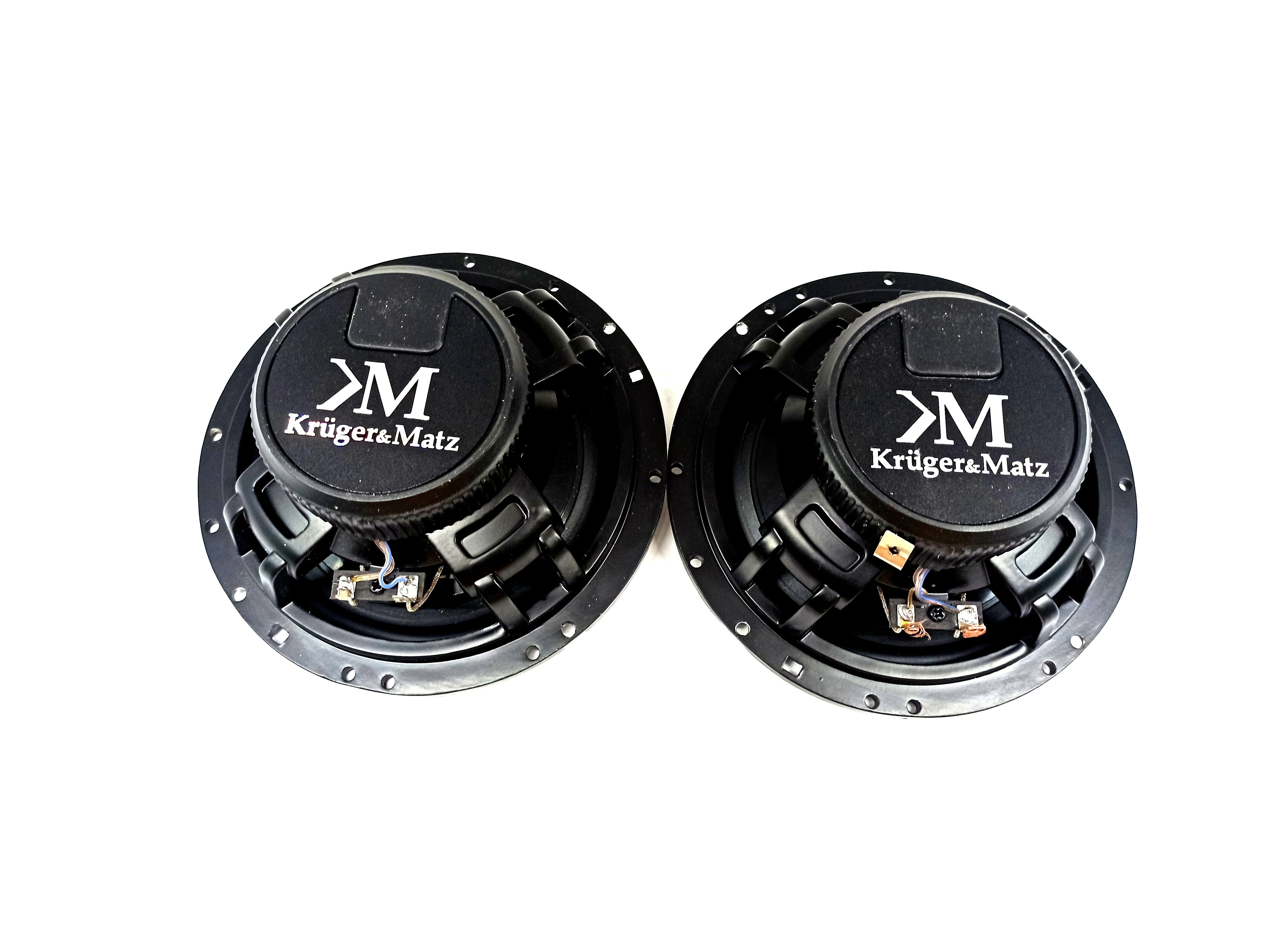 glosniki-samochodowe-krugermatz-km652t11-stan-uzywany
