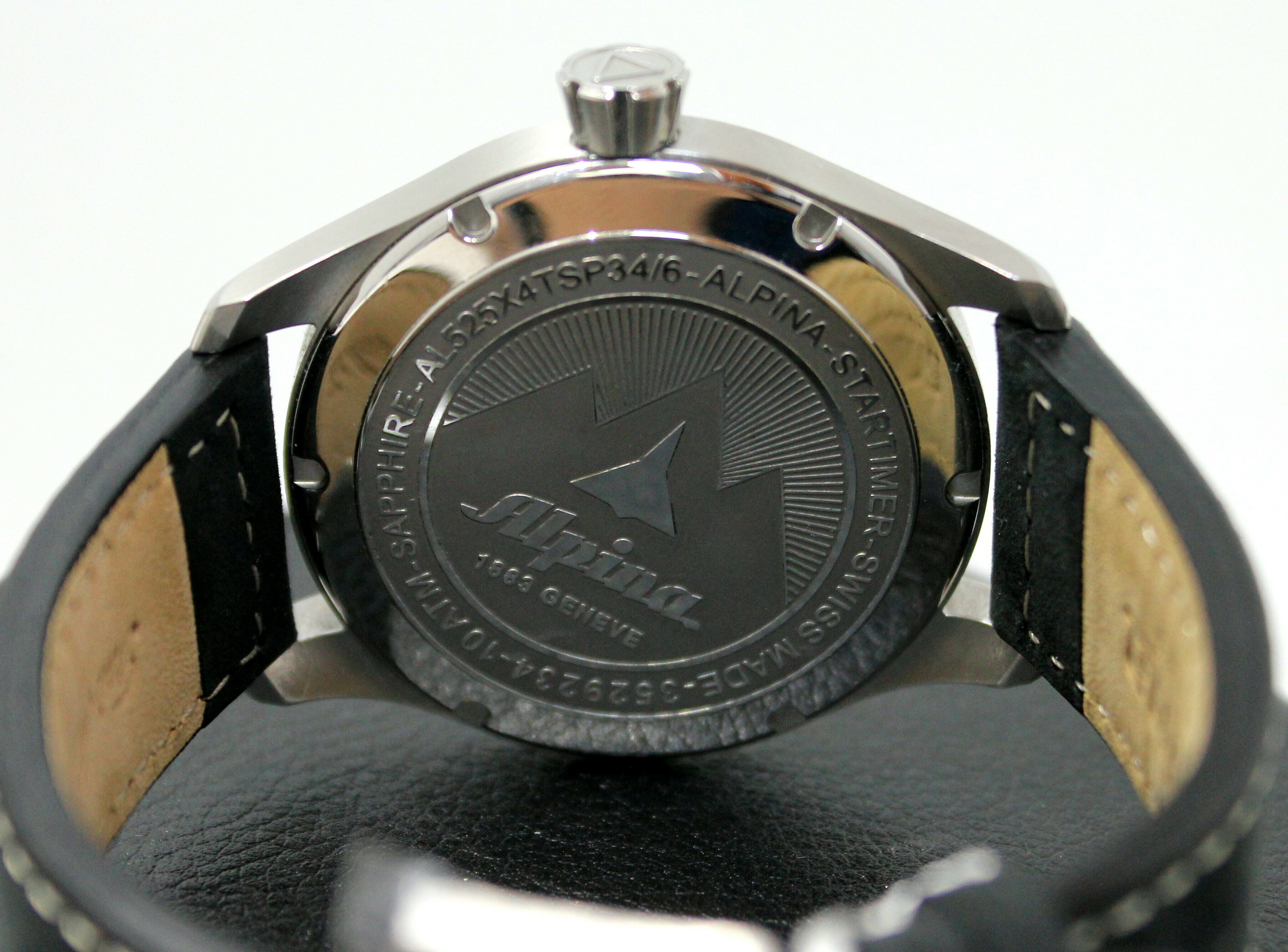 zegarek-alpina-startimer-pilot-automat-al-525s4s6-marka-alpina