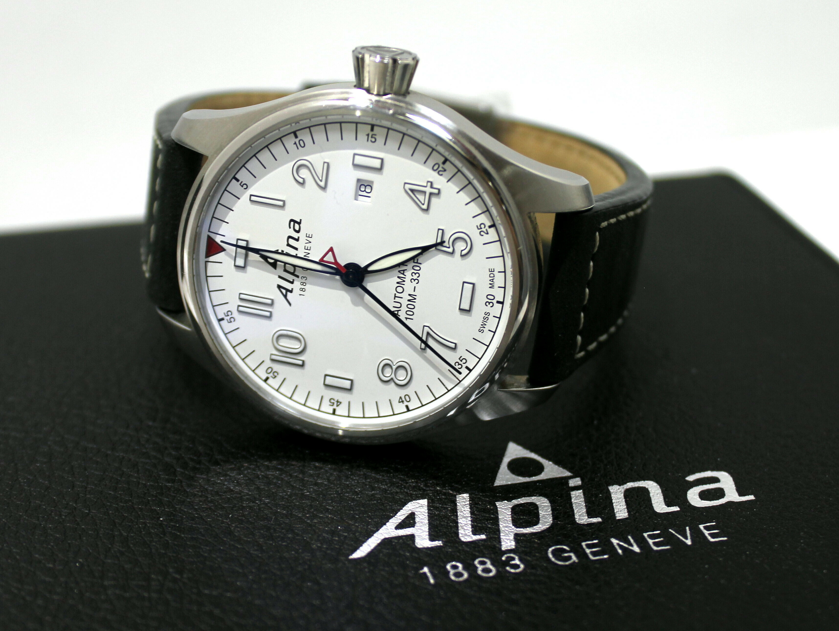 zegarek-alpina-startimer-pilot-automat-al-525s4s6-jana-pawla-ii-41a-warszawa