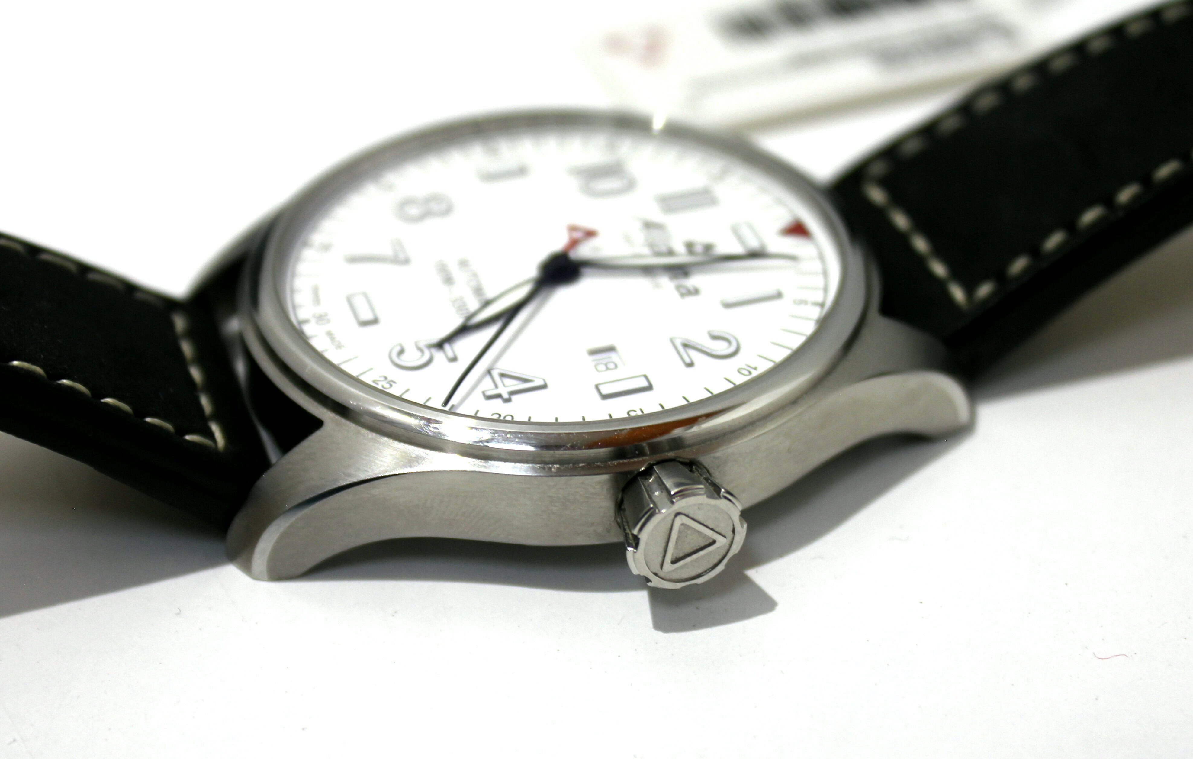 zegarek-alpina-startimer-pilot-automat-al-525s4s6-funkcje-datownik