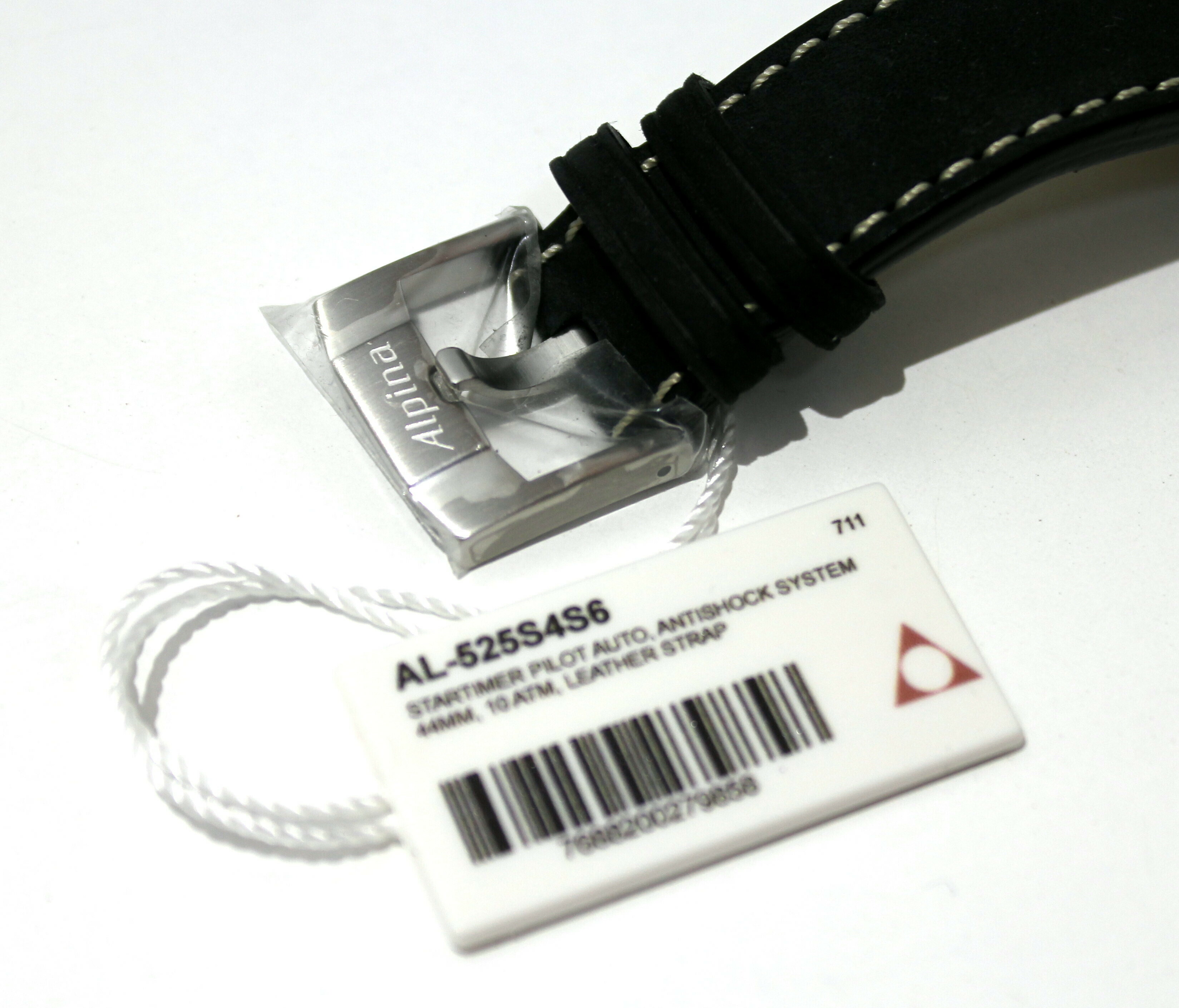 zegarek-alpina-startimer-pilot-automat-al-525s4s6-mechanizm-automatyczny