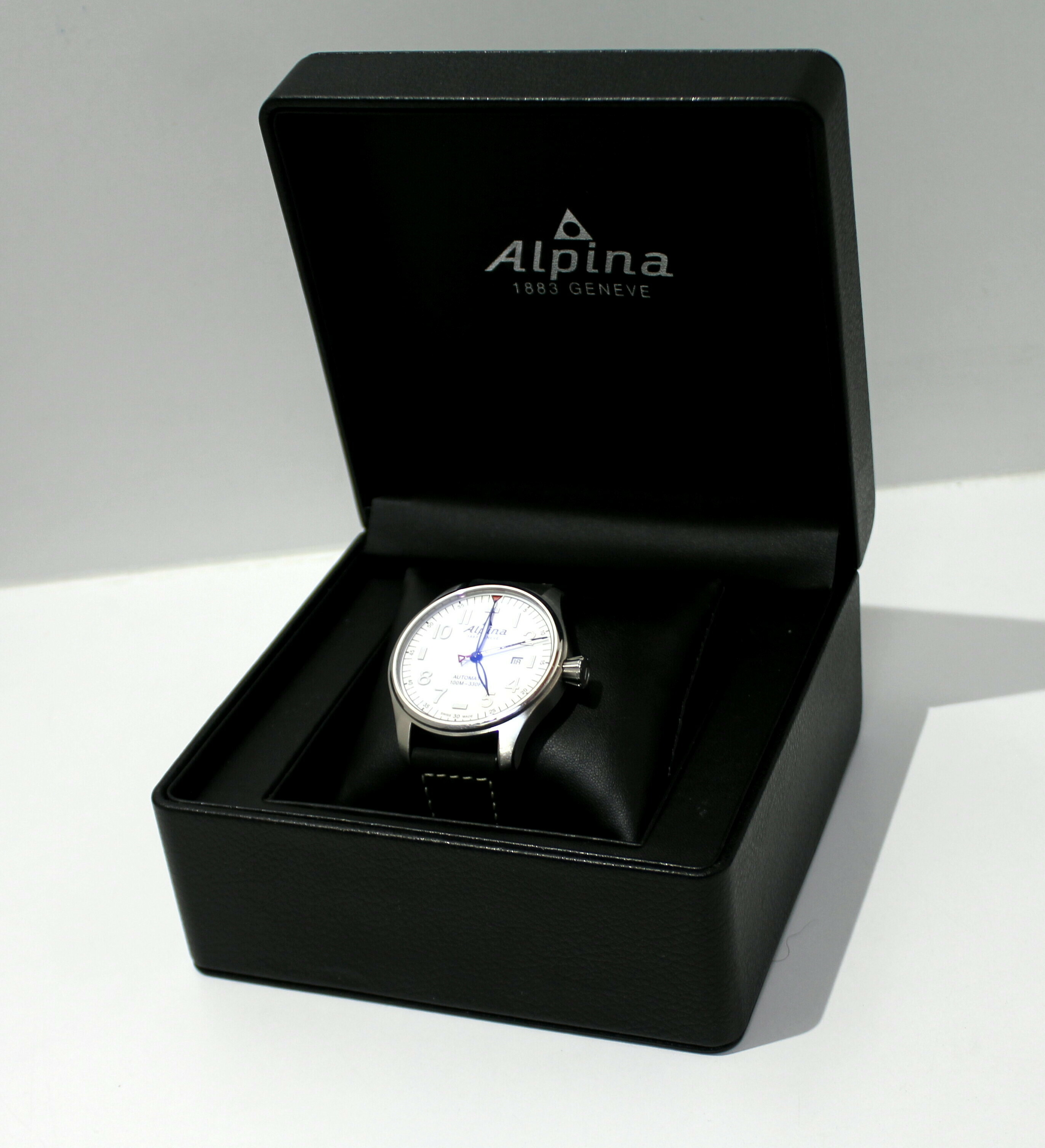 zegarek-alpina-startimer-pilot-automat-al-525s4s6-stan-uzywany