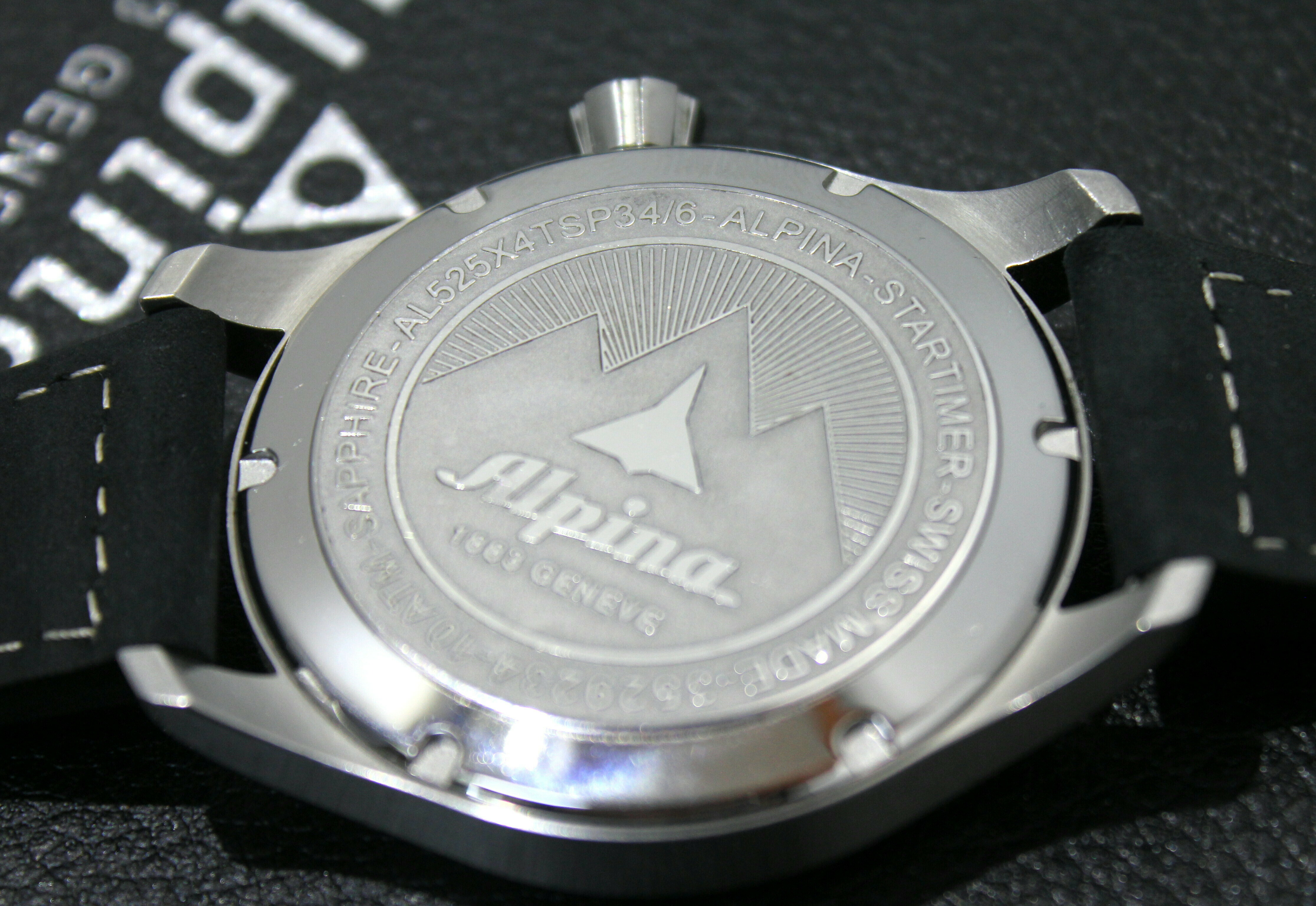 zegarek-alpina-startimer-pilot-automat-al-525s4s6-szkielko-szafirowe