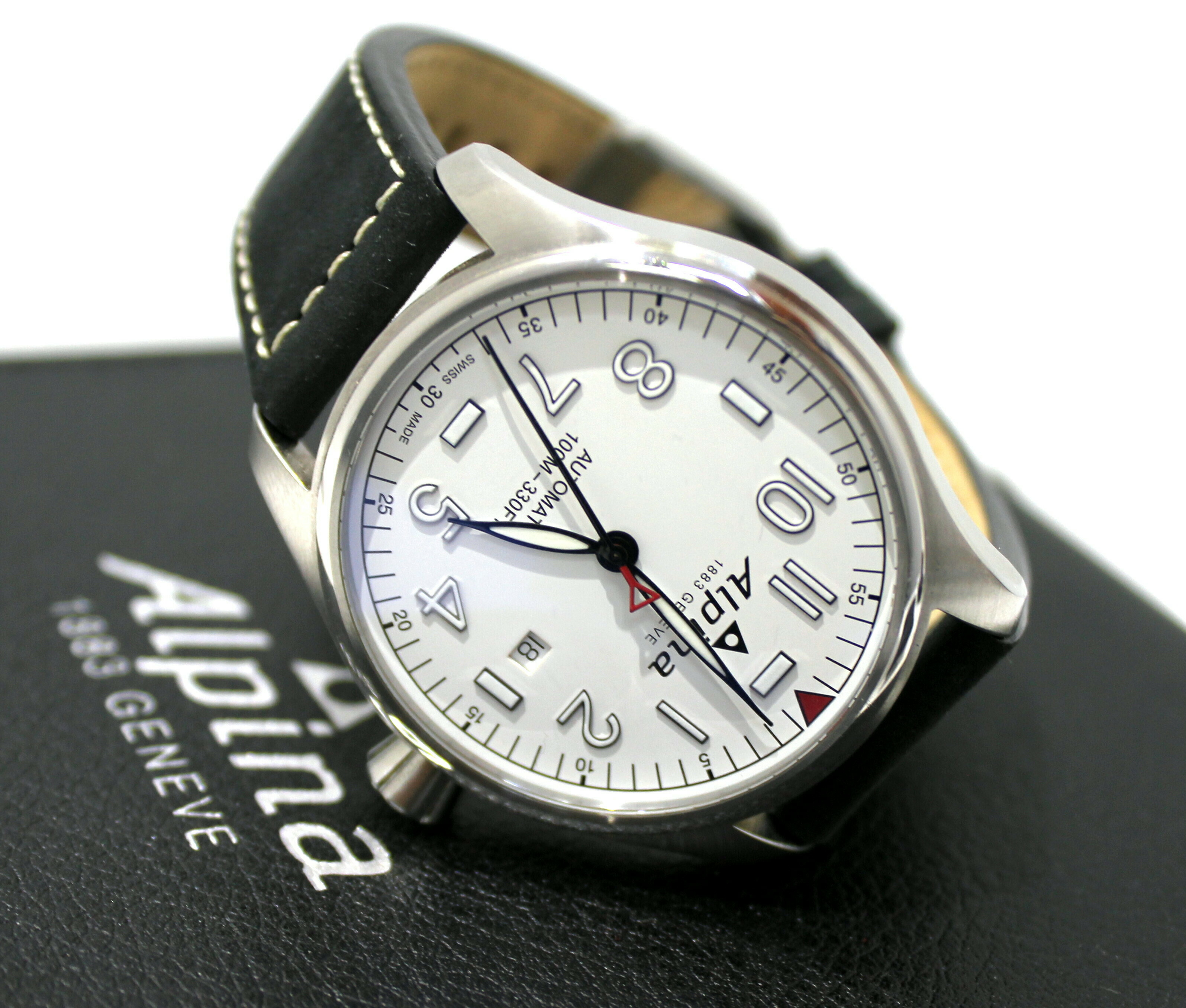 zegarek-alpina-startimer-pilot-automat-al-525s4s6-rodzaj-analogowe