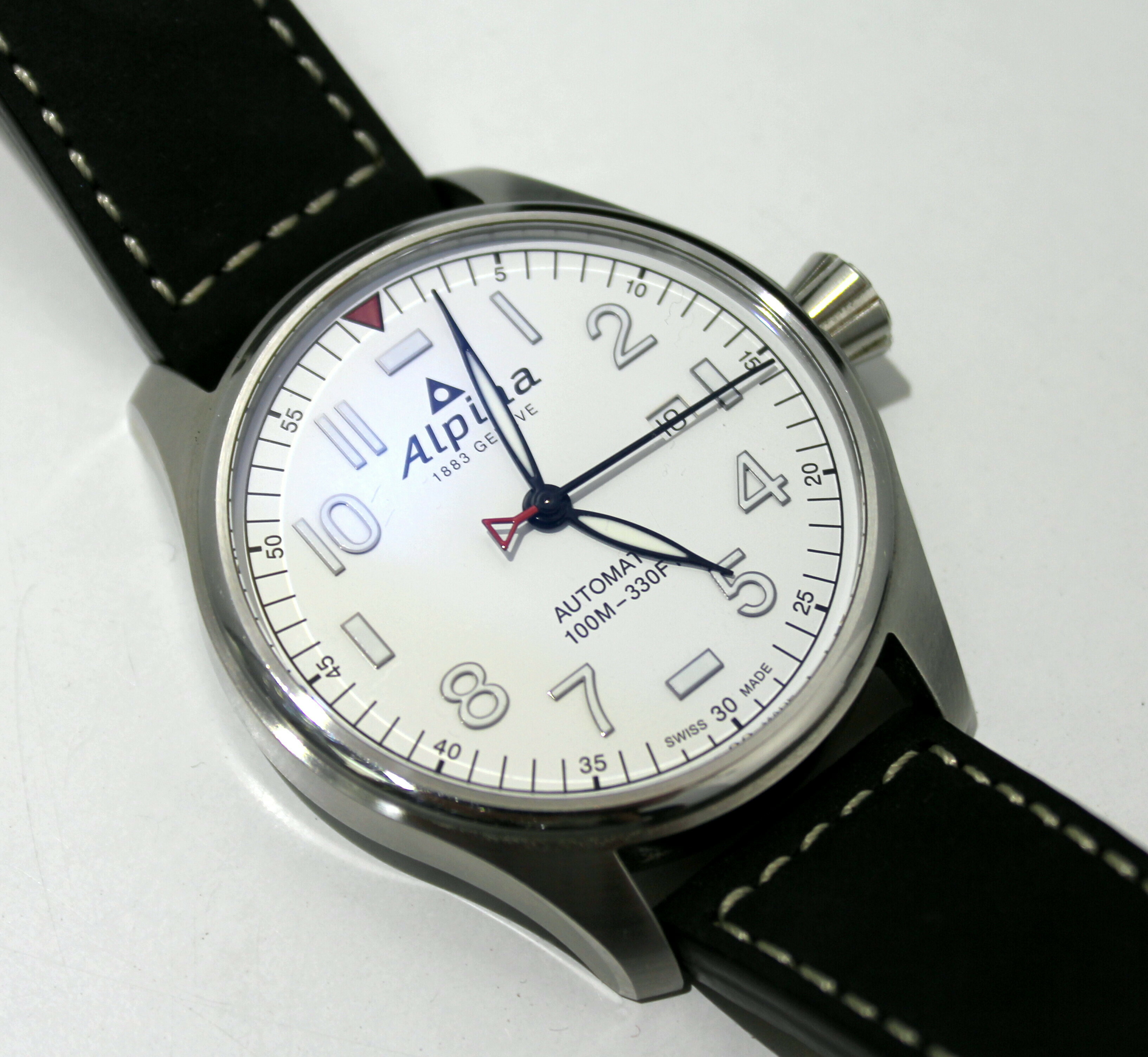 zegarek-alpina-startimer-pilot-automat-al-525s4s6-ksztalt-koperty-okragla