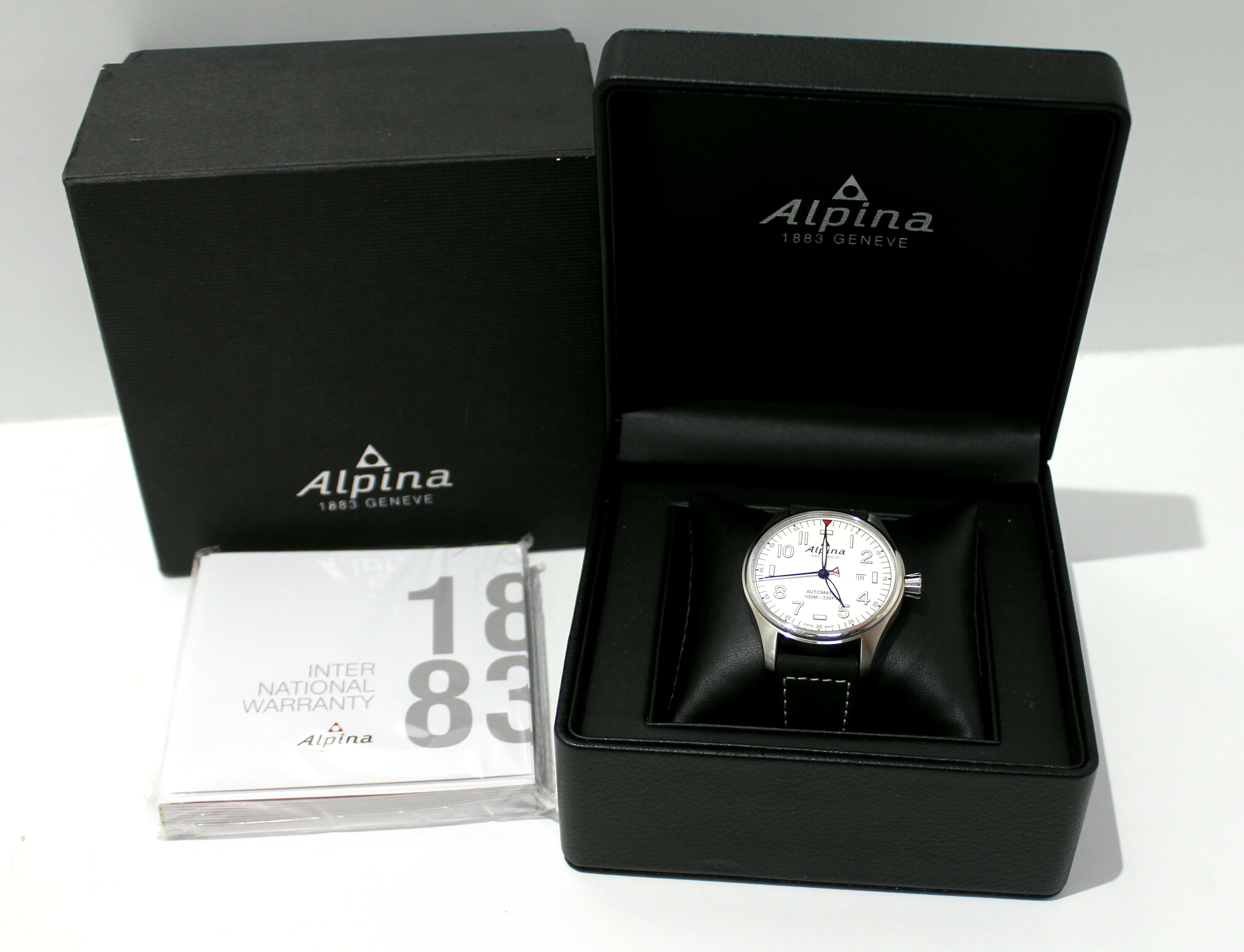 zegarek-alpina-startimer-pilot-automat-al-525s4s6-product-id