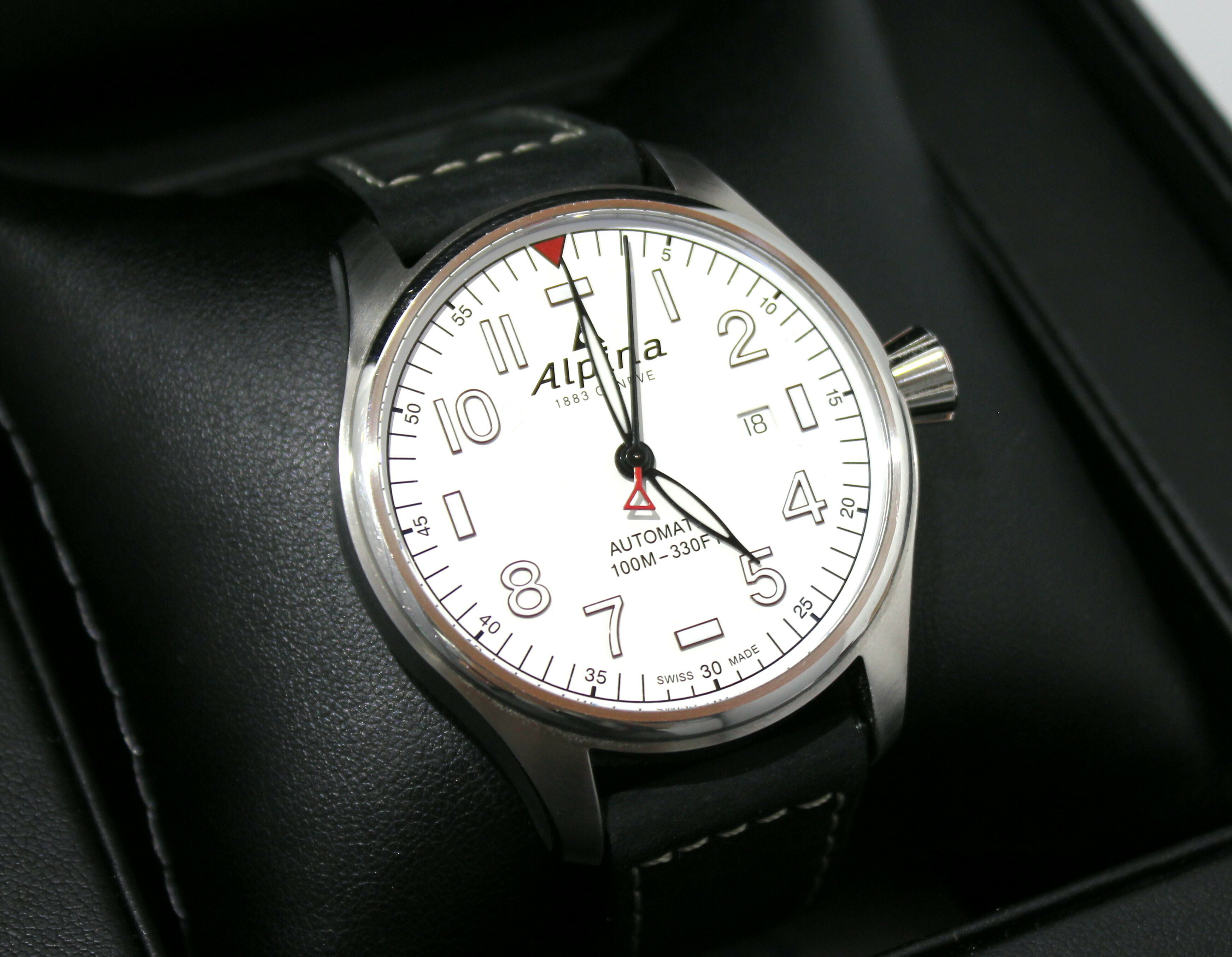 zegarek-alpina-startimer-pilot-automat-al-525s4s6-jana-pawla-ii-41a-warszawa