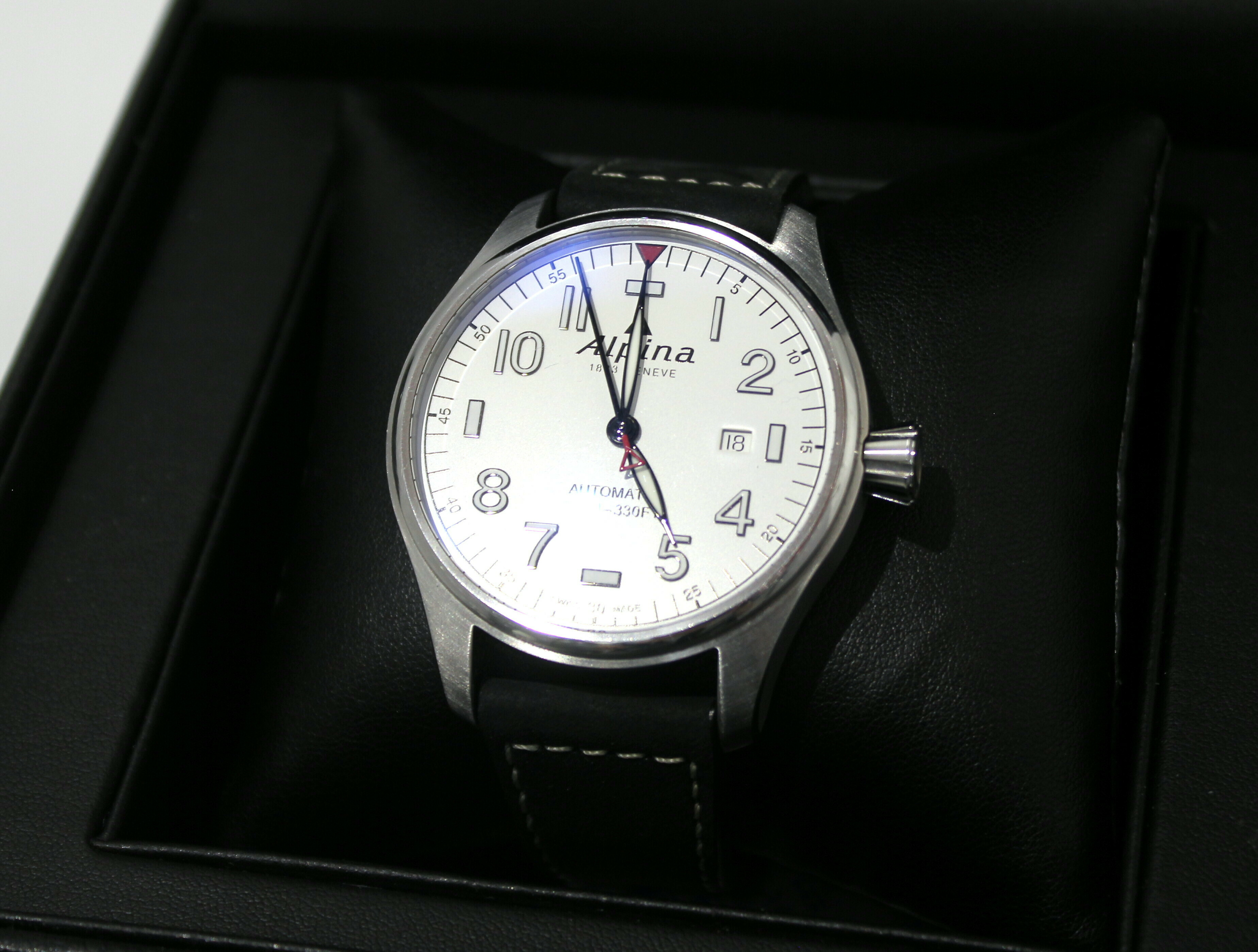 zegarek-alpina-startimer-pilot-automat-al-525s4s6-ean-7688200249639