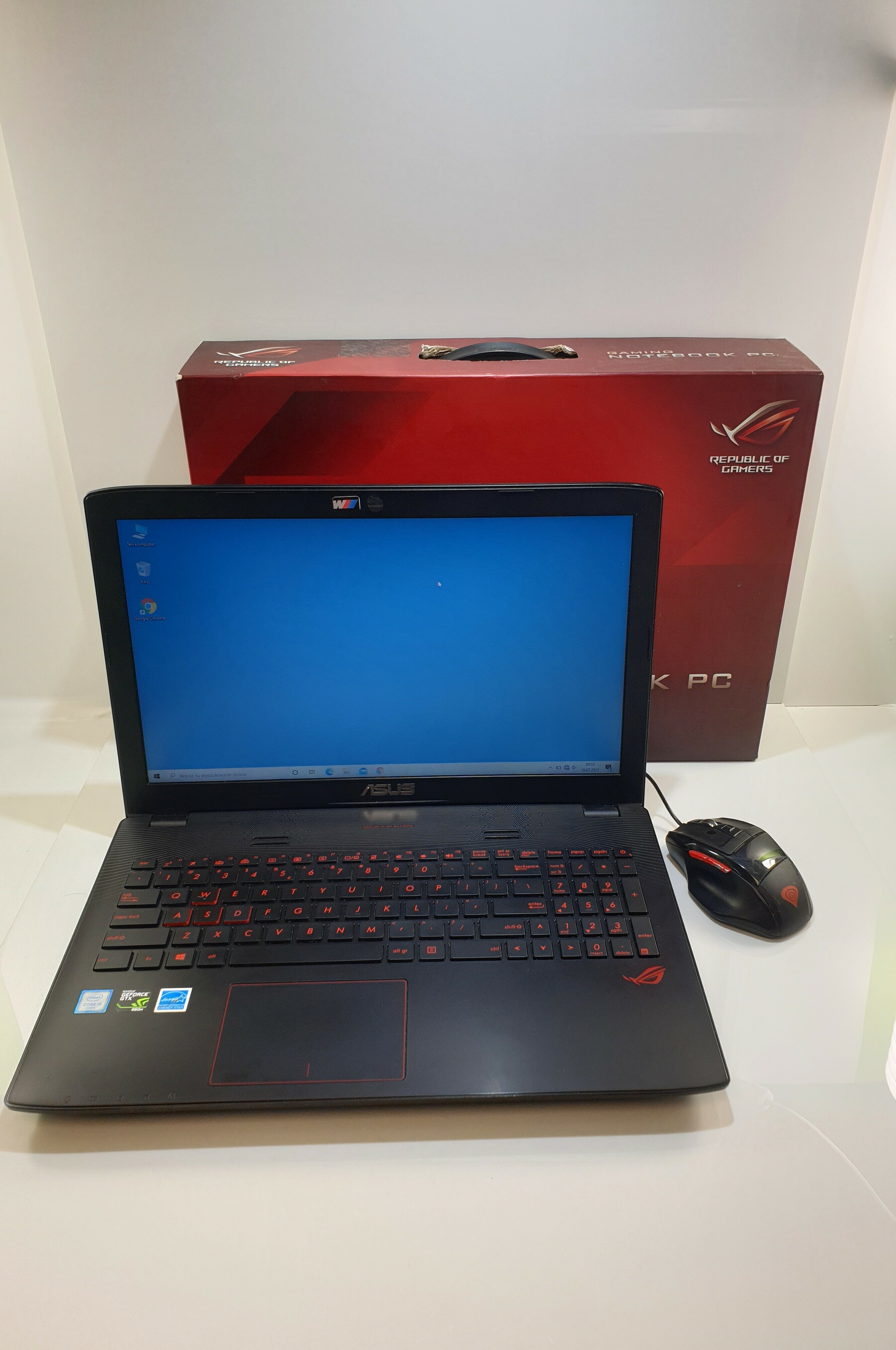 laptop-asus-gl552vw-4gb1tbi-5win10-glowna-62-poznan-p2-x