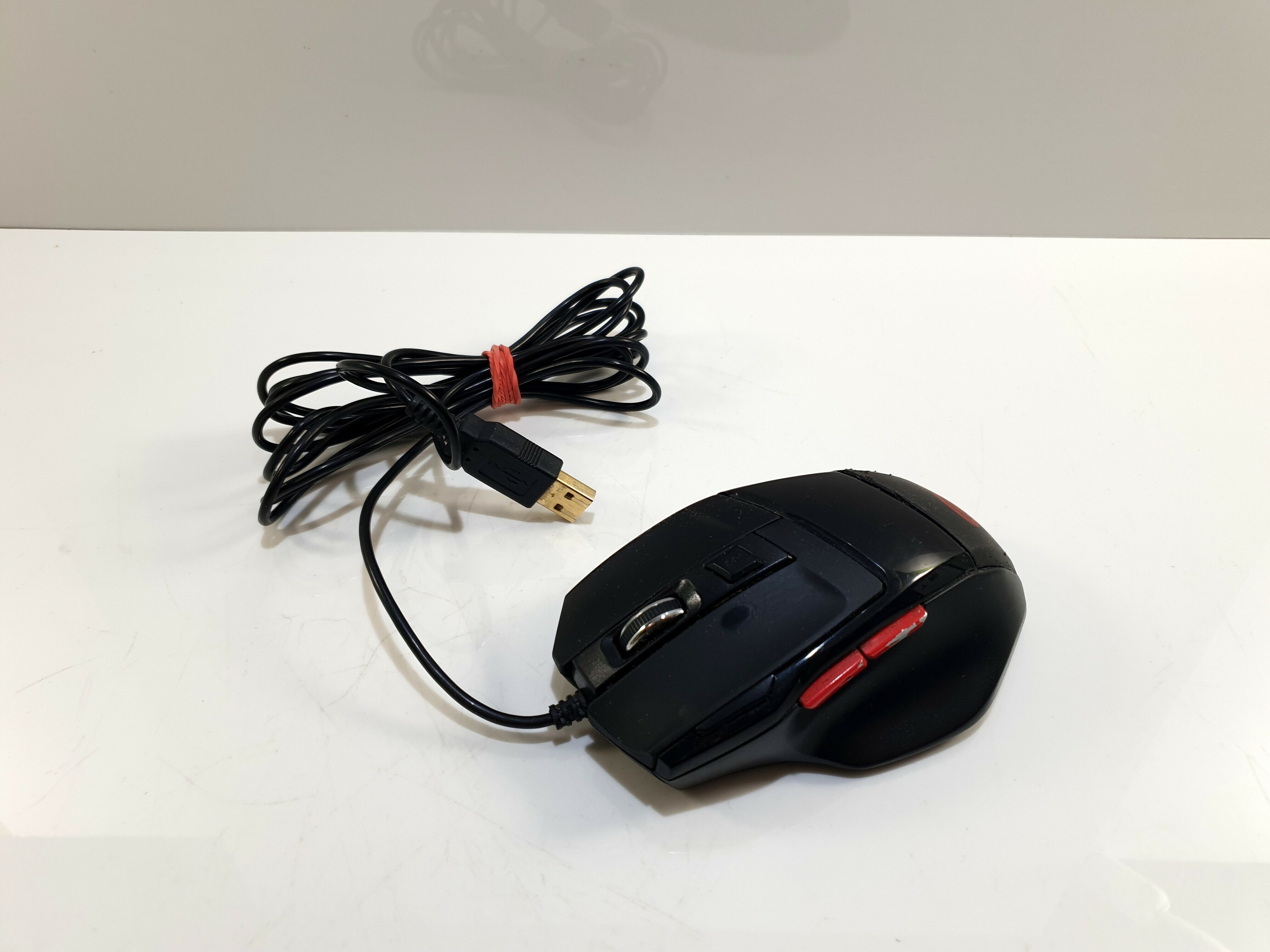 laptop-asus-gl552vw-4gb1tbi-5win10-system-operacyjny-windows-10-home