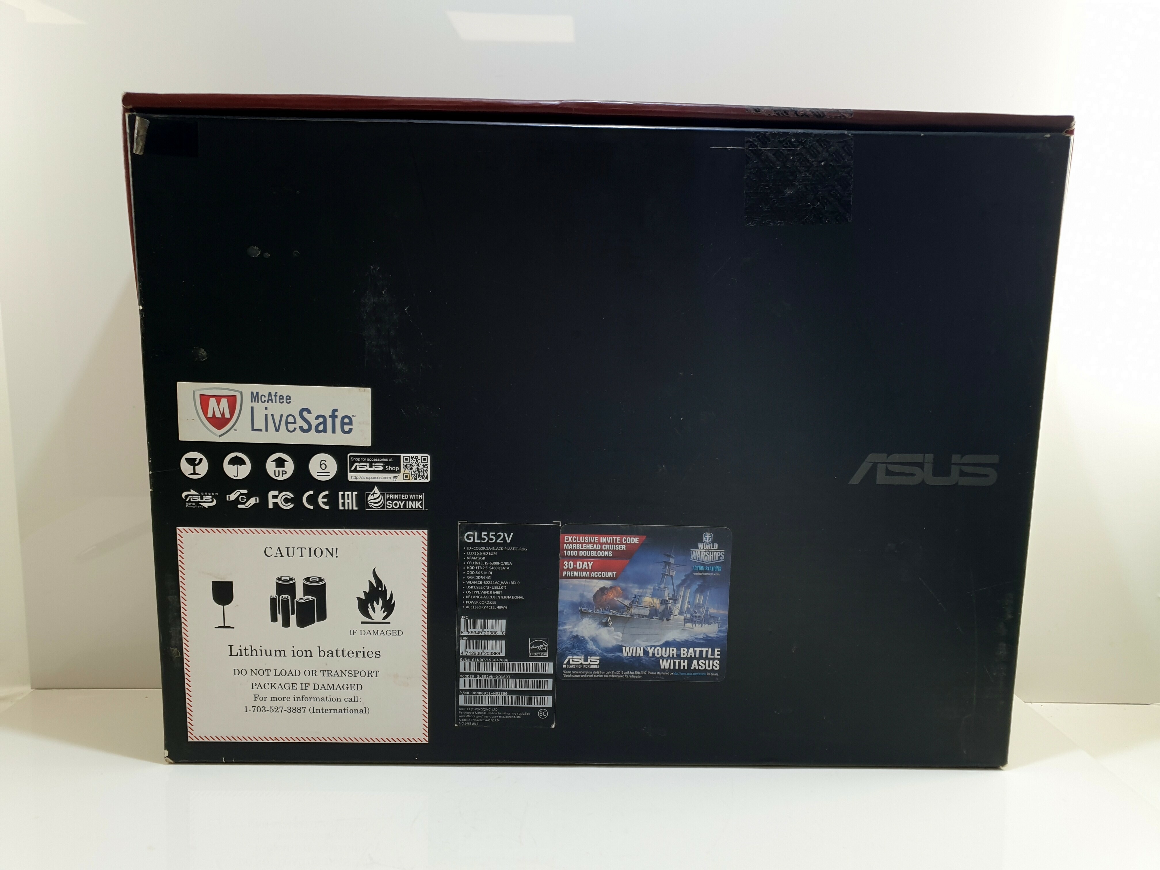 laptop-asus-gl552vw-4gb1tbi-5win10-rodzaj-karty-graficznej-grafika-dedykowana