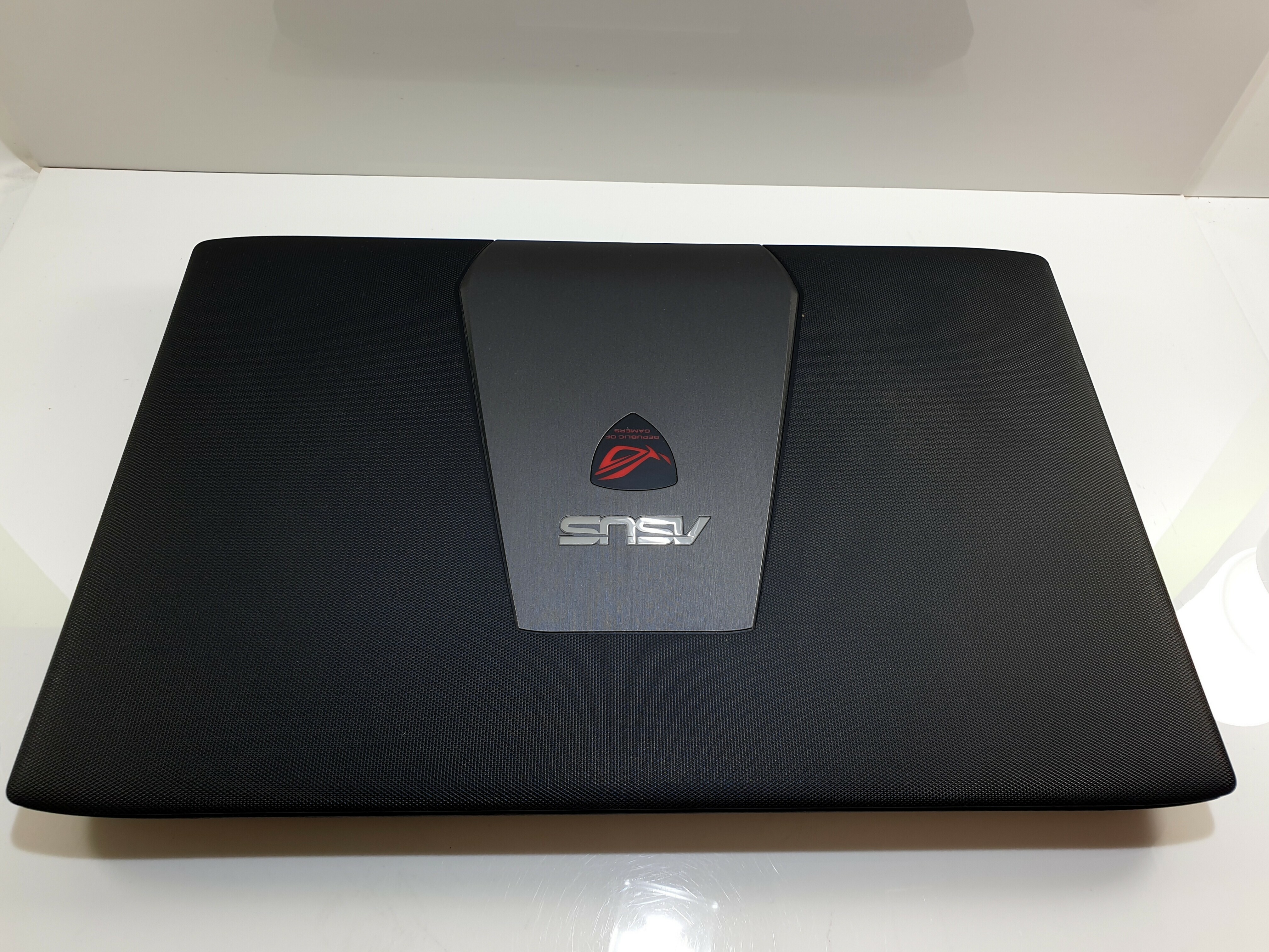 laptop-asus-gl552vw-4gb1tbi-5win10-liczba-rdzeni-procesora-4