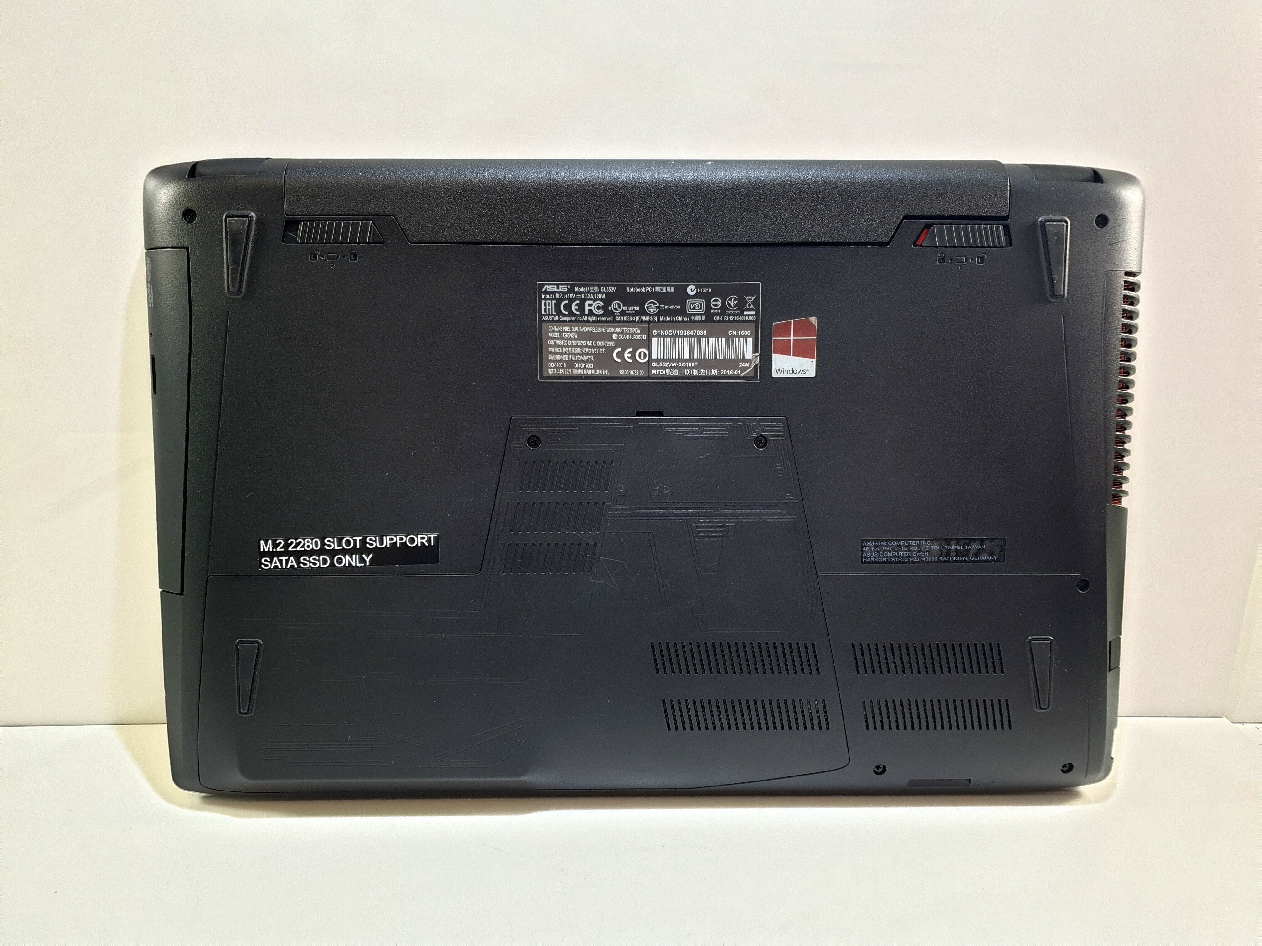 laptop-asus-gl552vw-4gb1tbi-5win10-wielkosc-pamieci-ram-4-gb