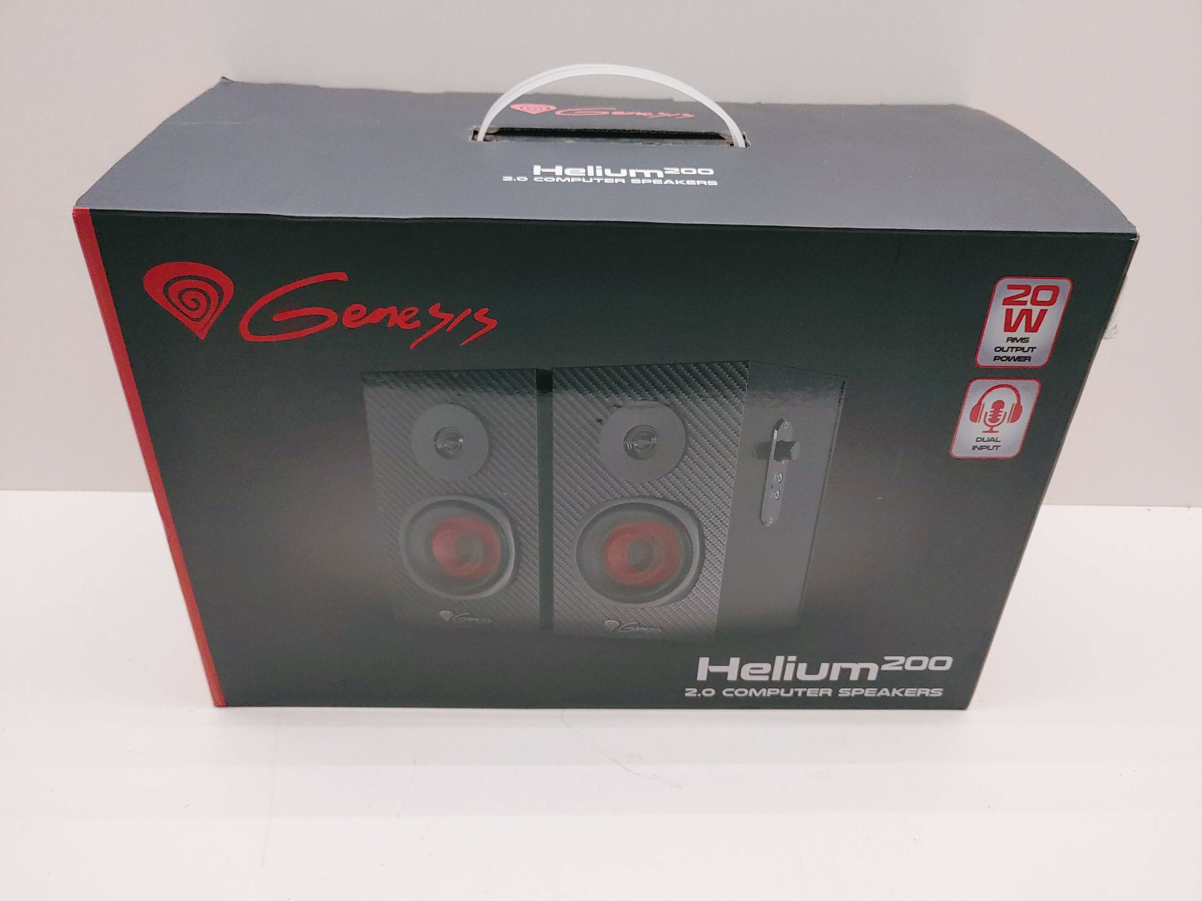 glosniki-komputerowe-genesis-helium-200-wroclaw-jednosci-narodowej-45-sj-wroclaw