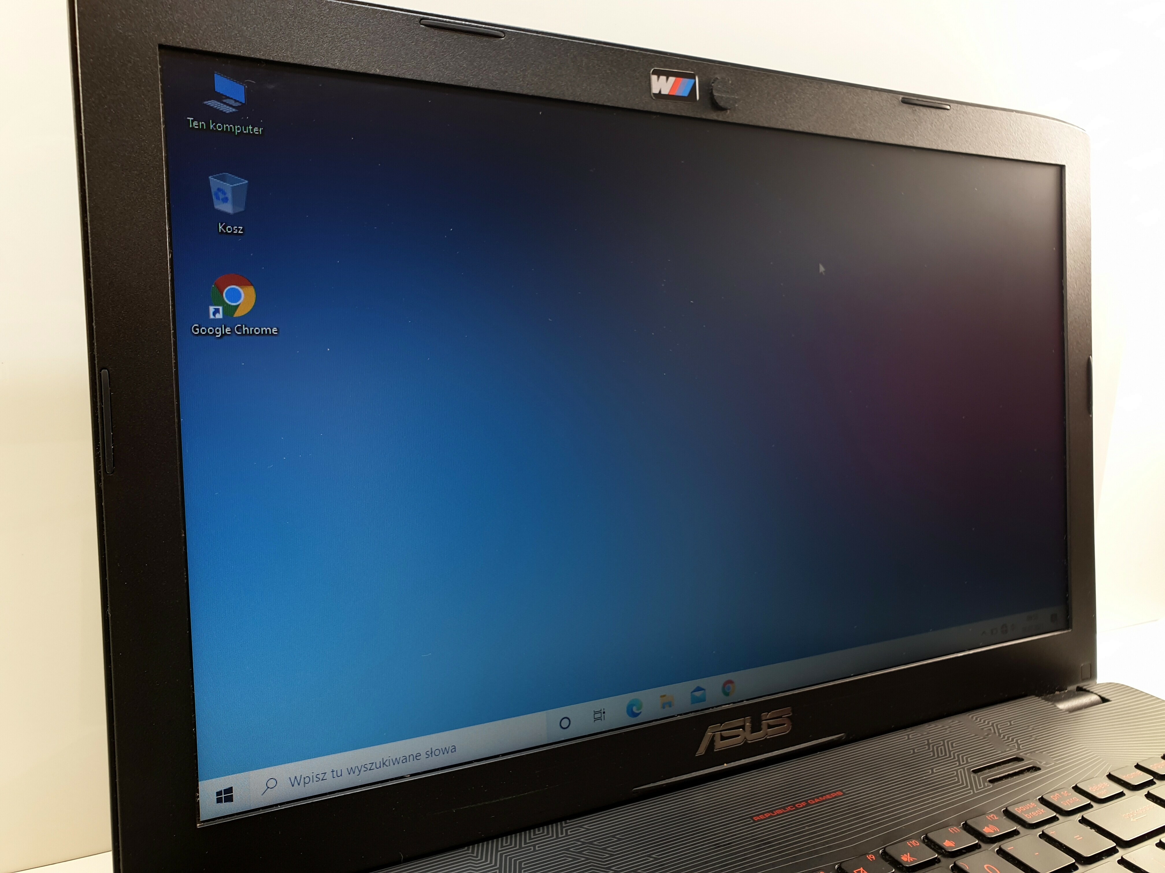 laptop-asus-gl552vw-4gb1tbi-5win10-seria-procesora-intel-core-i5