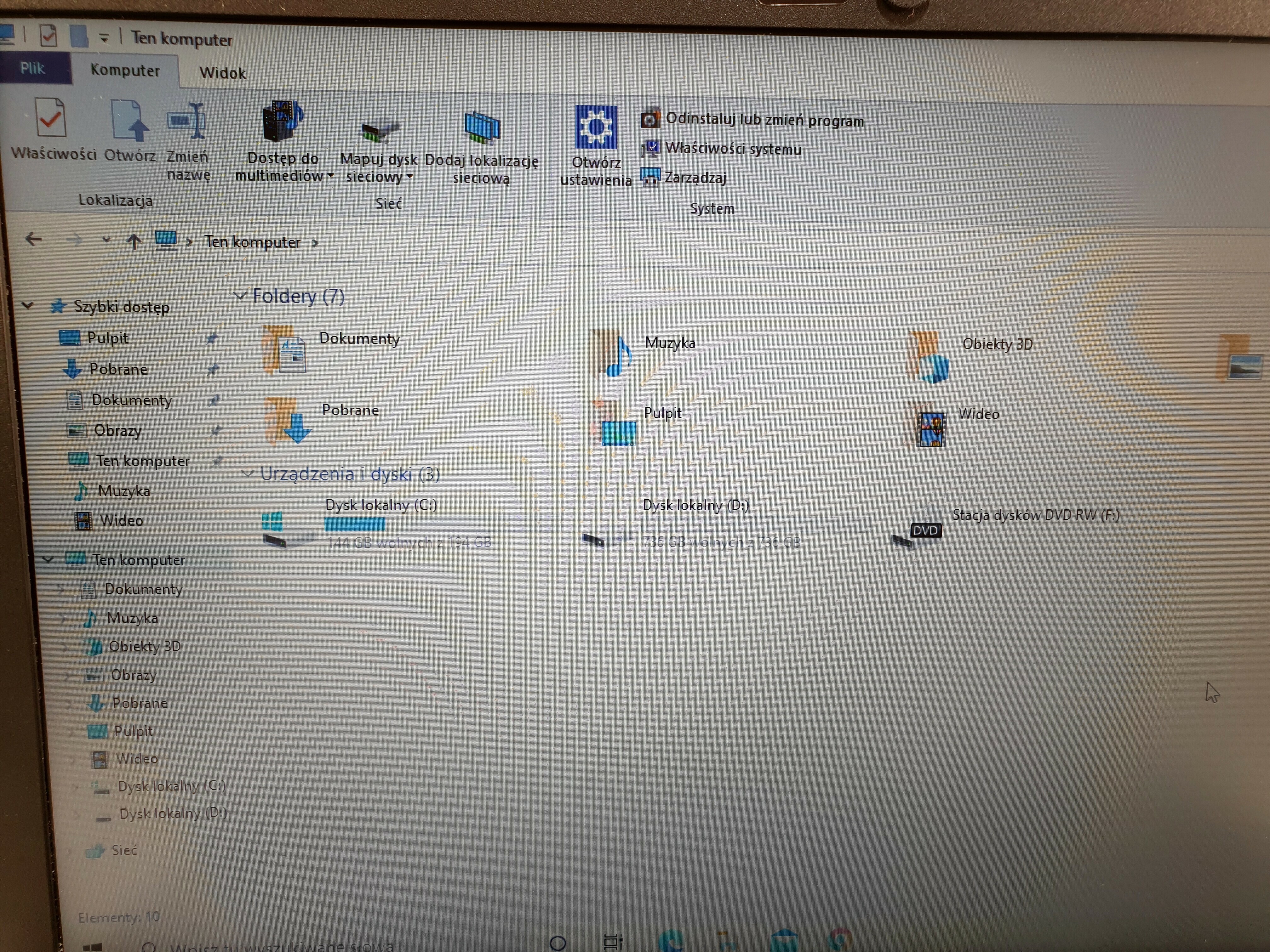 laptop-asus-gl552vw-4gb1tbi-5win10-stan-uzywany