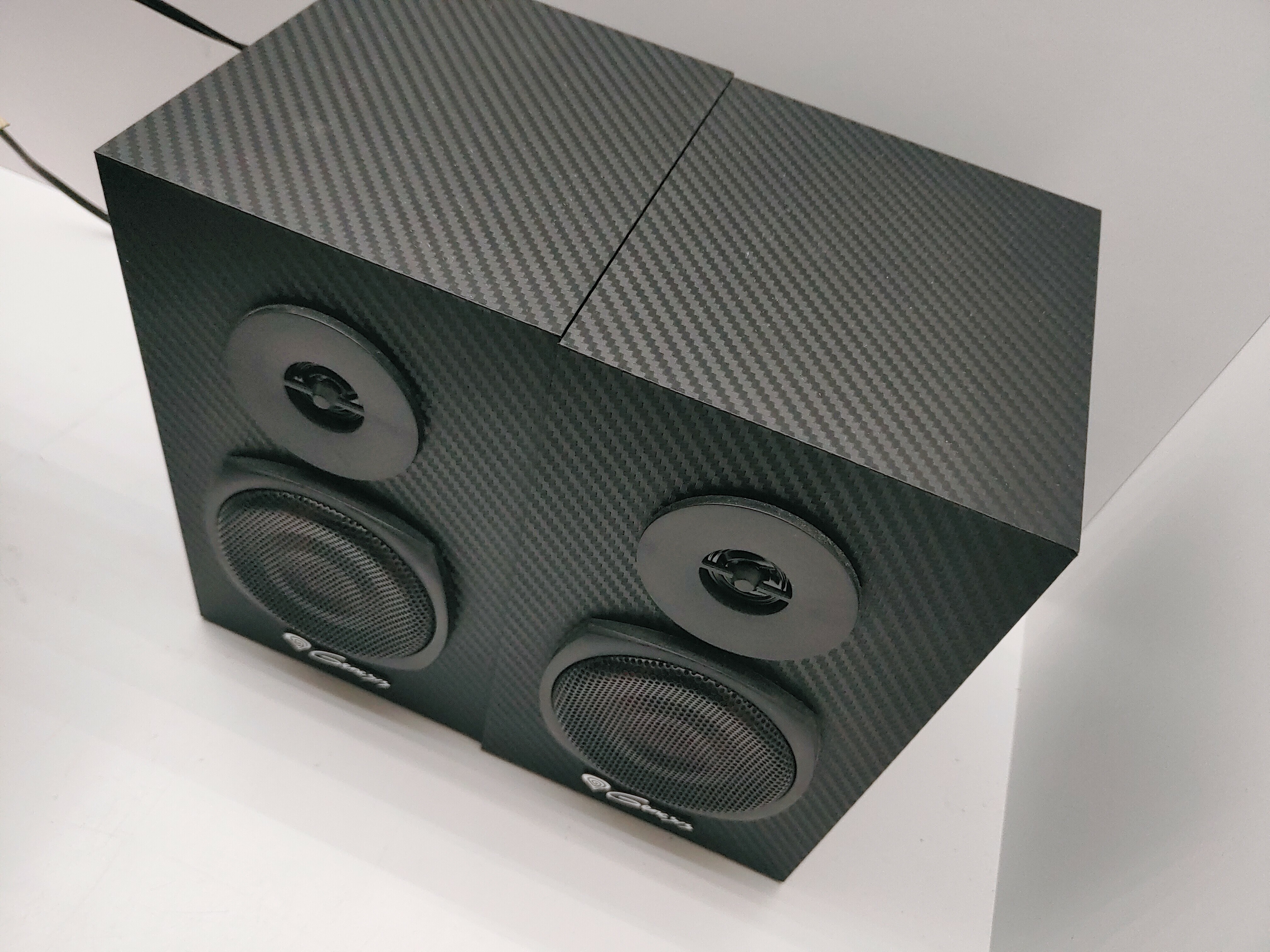 glosniki-komputerowe-genesis-helium-200-wroclaw-rodzaj-zestawu-20