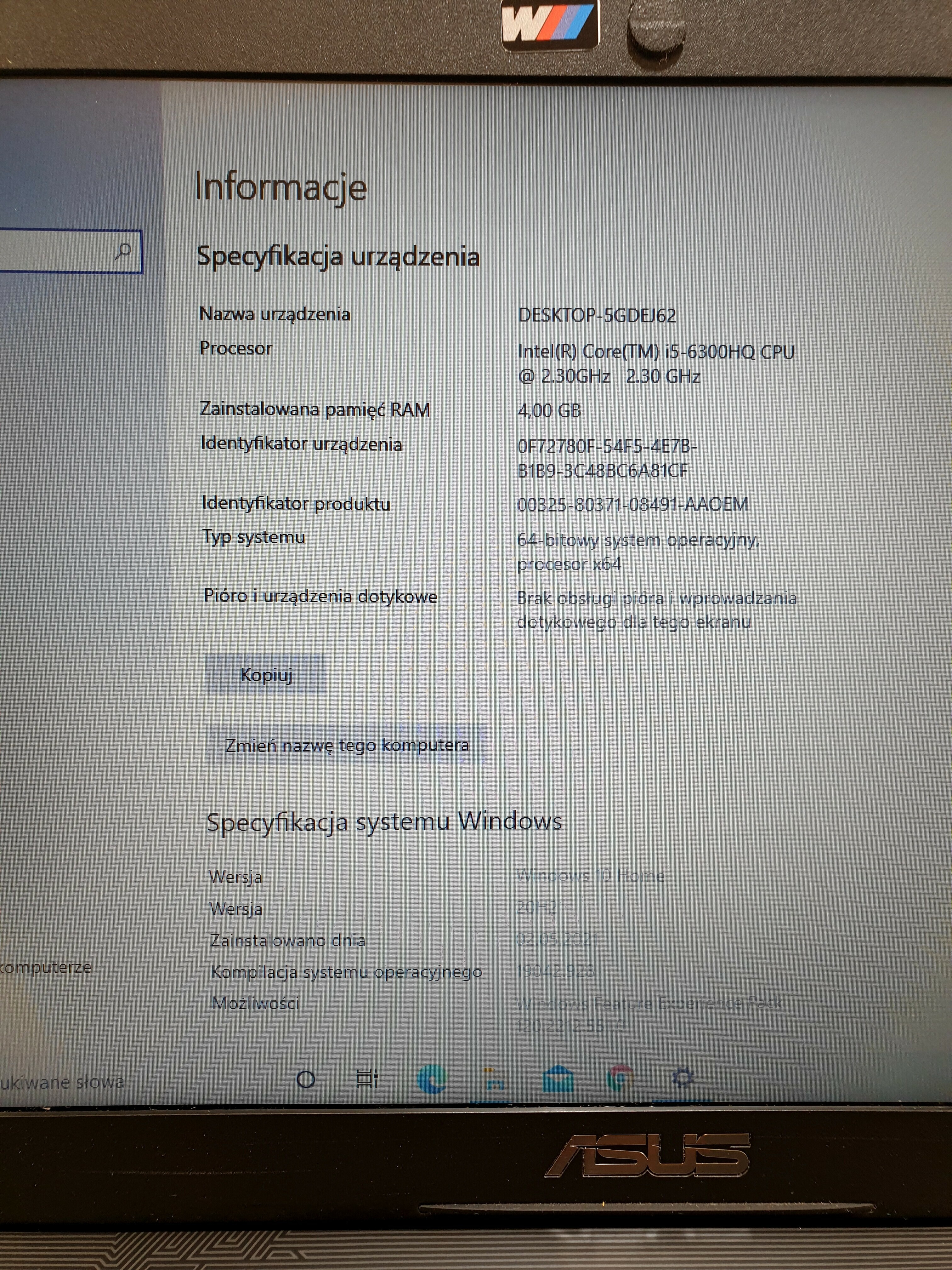 laptop-asus-gl552vw-4gb1tbi-5win10-model-gl552vw