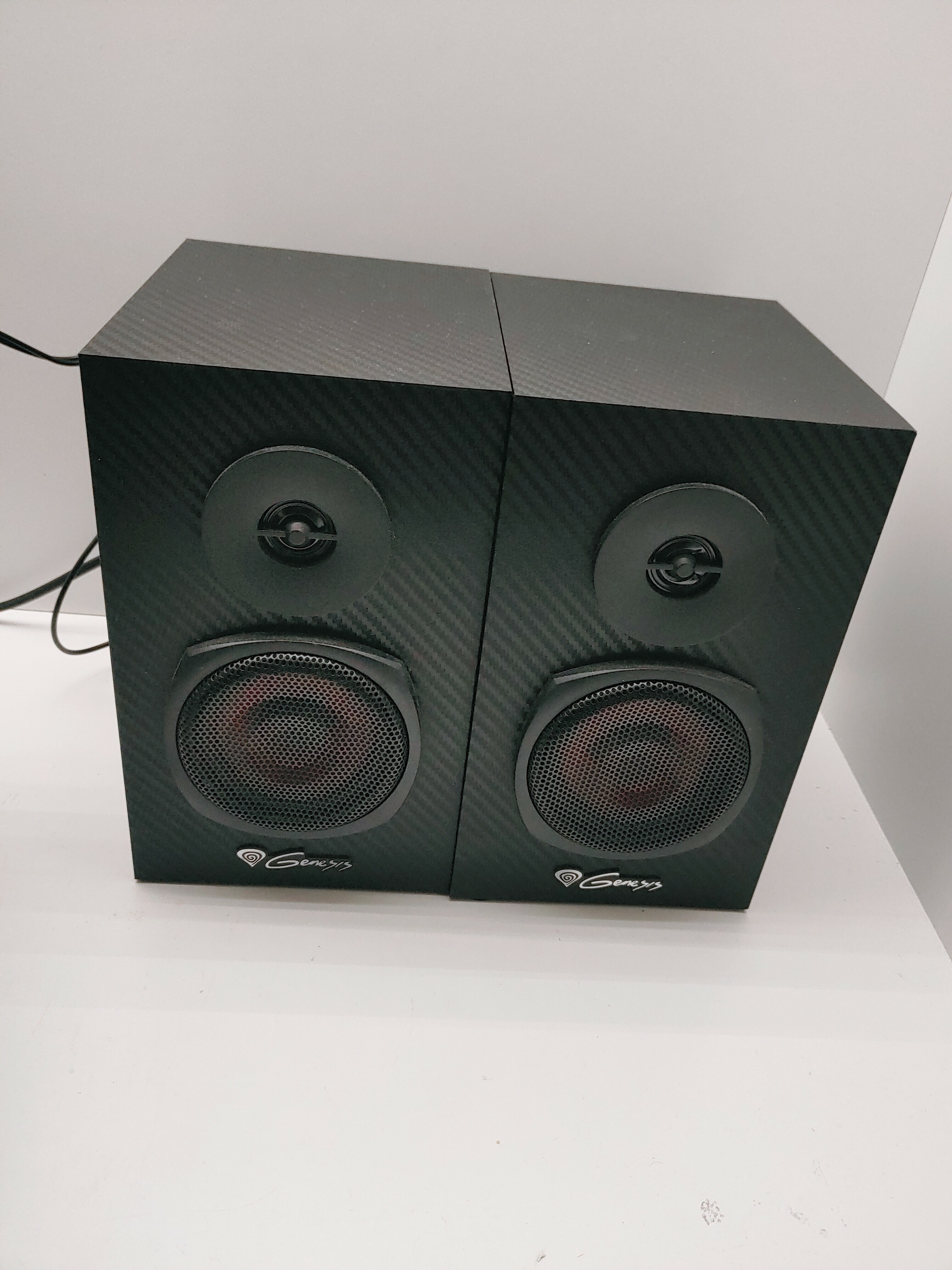 glosniki-komputerowe-genesis-helium-200-wroclaw-stan-uzywany
