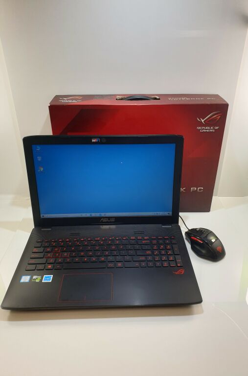laptop-asus-gl552vw-4gb1tbi-5win10-glowna-62-poznan-p2-x