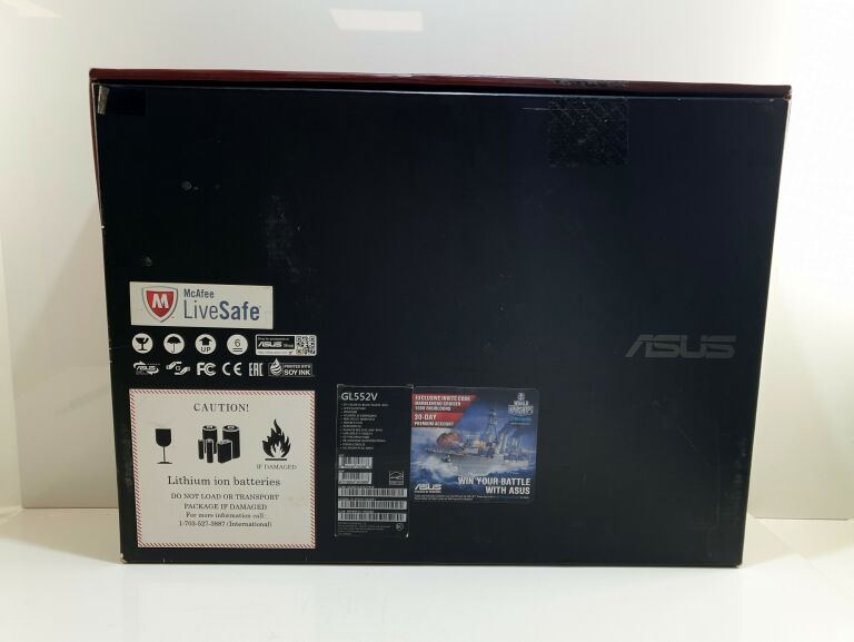 laptop-asus-gl552vw-4gb1tbi-5win10-rodzaj-karty-graficznej-grafika-dedykowana