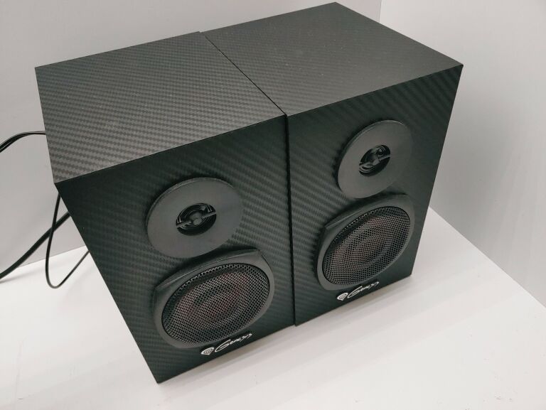 glosniki-komputerowe-genesis-helium-200-wroclaw-producent-genesis