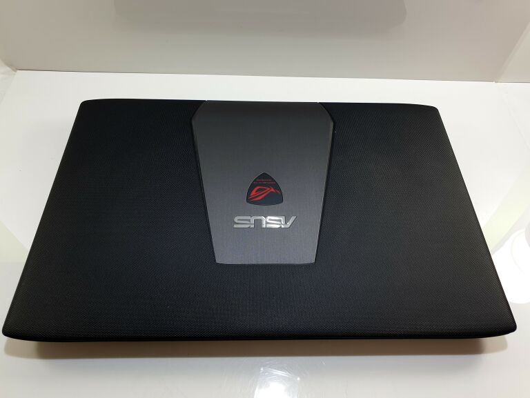 laptop-asus-gl552vw-4gb1tbi-5win10-liczba-rdzeni-procesora-4