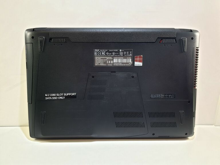 laptop-asus-gl552vw-4gb1tbi-5win10-wielkosc-pamieci-ram-4-gb