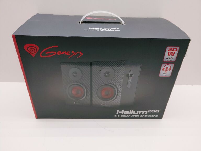 glosniki-komputerowe-genesis-helium-200-wroclaw-jednosci-narodowej-45-sj-wroclaw
