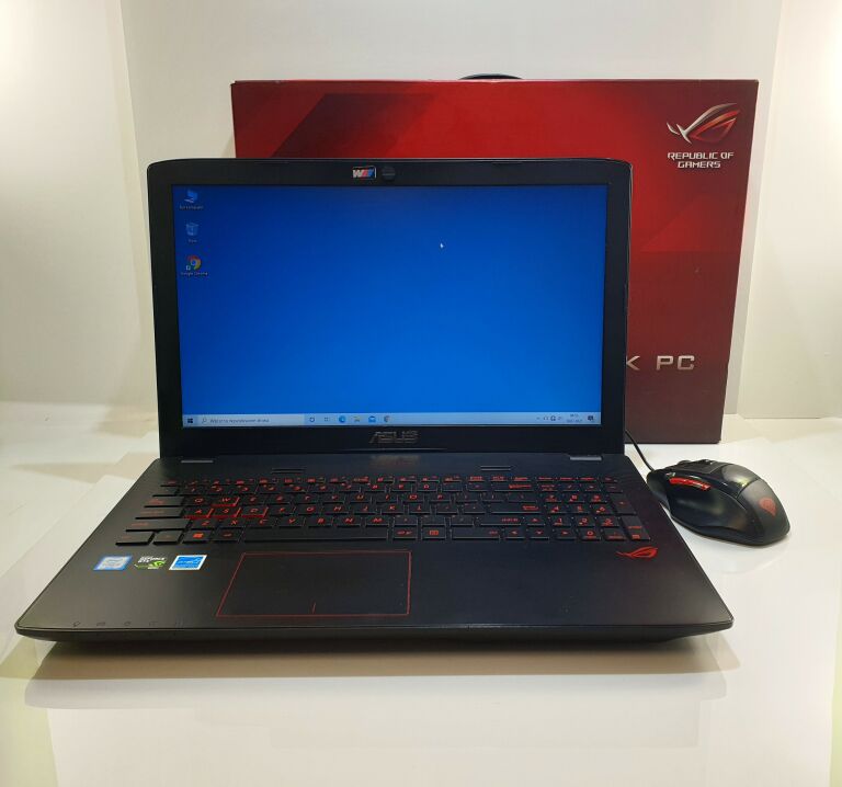 laptop-asus-gl552vw-4gb1tbi-5win10-przekatna-ekranu-156