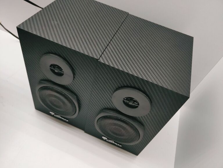 glosniki-komputerowe-genesis-helium-200-wroclaw-rodzaj-zestawu-20