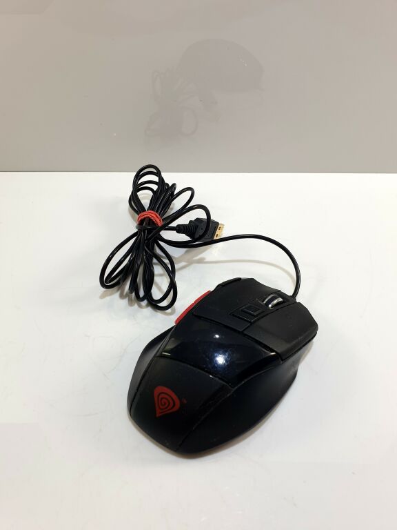 laptop-asus-gl552vw-4gb1tbi-5win10-product-id