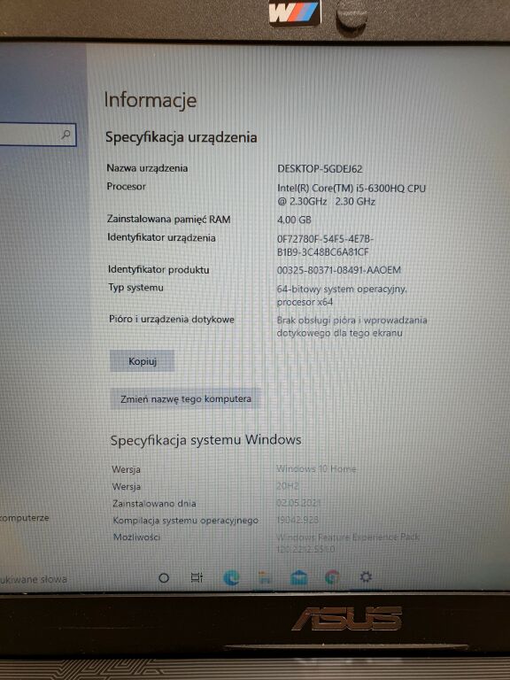 laptop-asus-gl552vw-4gb1tbi-5win10-model-gl552vw