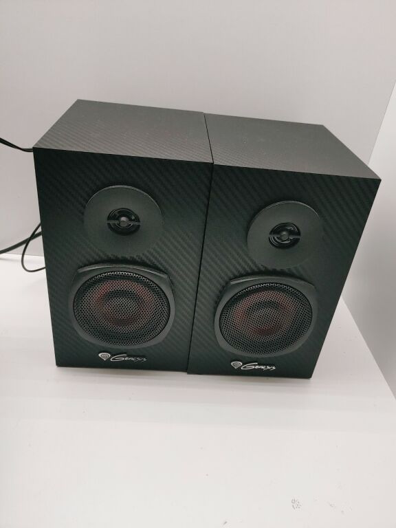 glosniki-komputerowe-genesis-helium-200-wroclaw-stan-uzywany