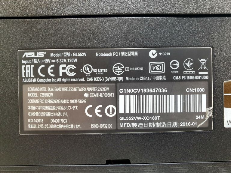 laptop-asus-gl552vw-4gb1tbi-5win10-pojemnosc-dysku-1000