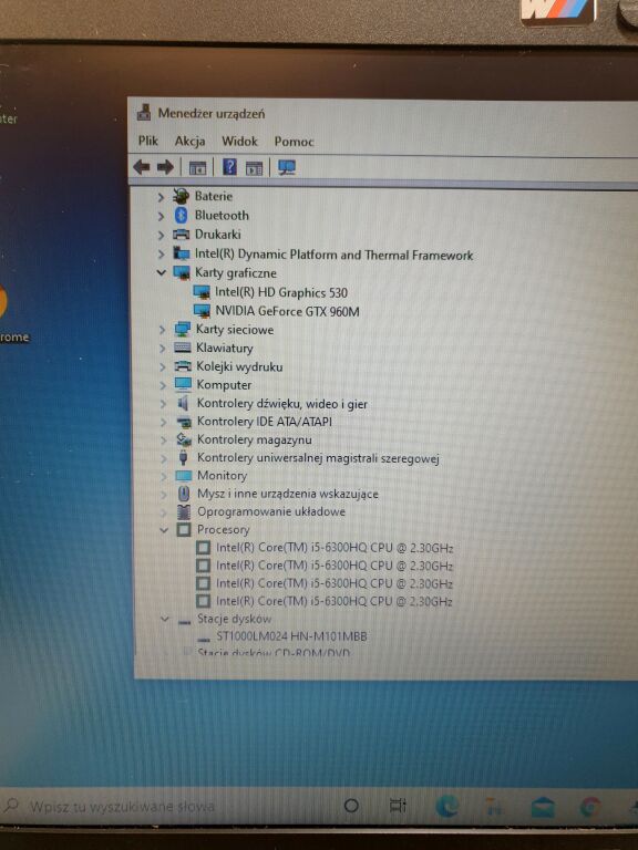 laptop-asus-gl552vw-4gb1tbi-5win10-kod-producenta-gl552vw