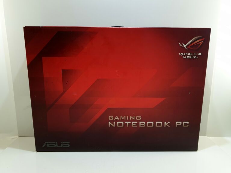 laptop-asus-gl552vw-4gb1tbi-5win10-typ-dysku-twardego-hdd